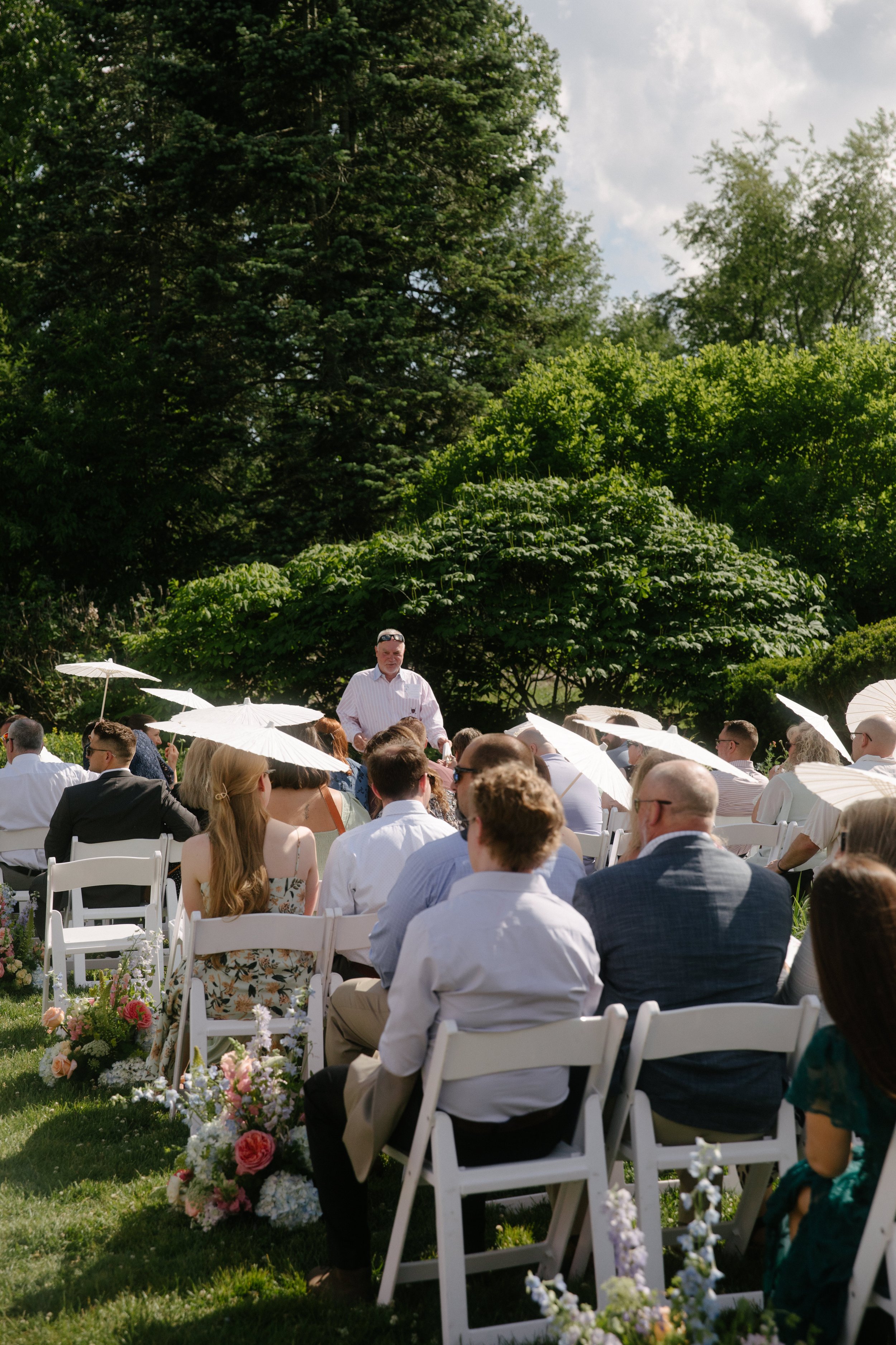 JessicaMax-ann-arbor-wedding-photographer-matthaei-garden-kensington-hotel-wedding-106.jpg