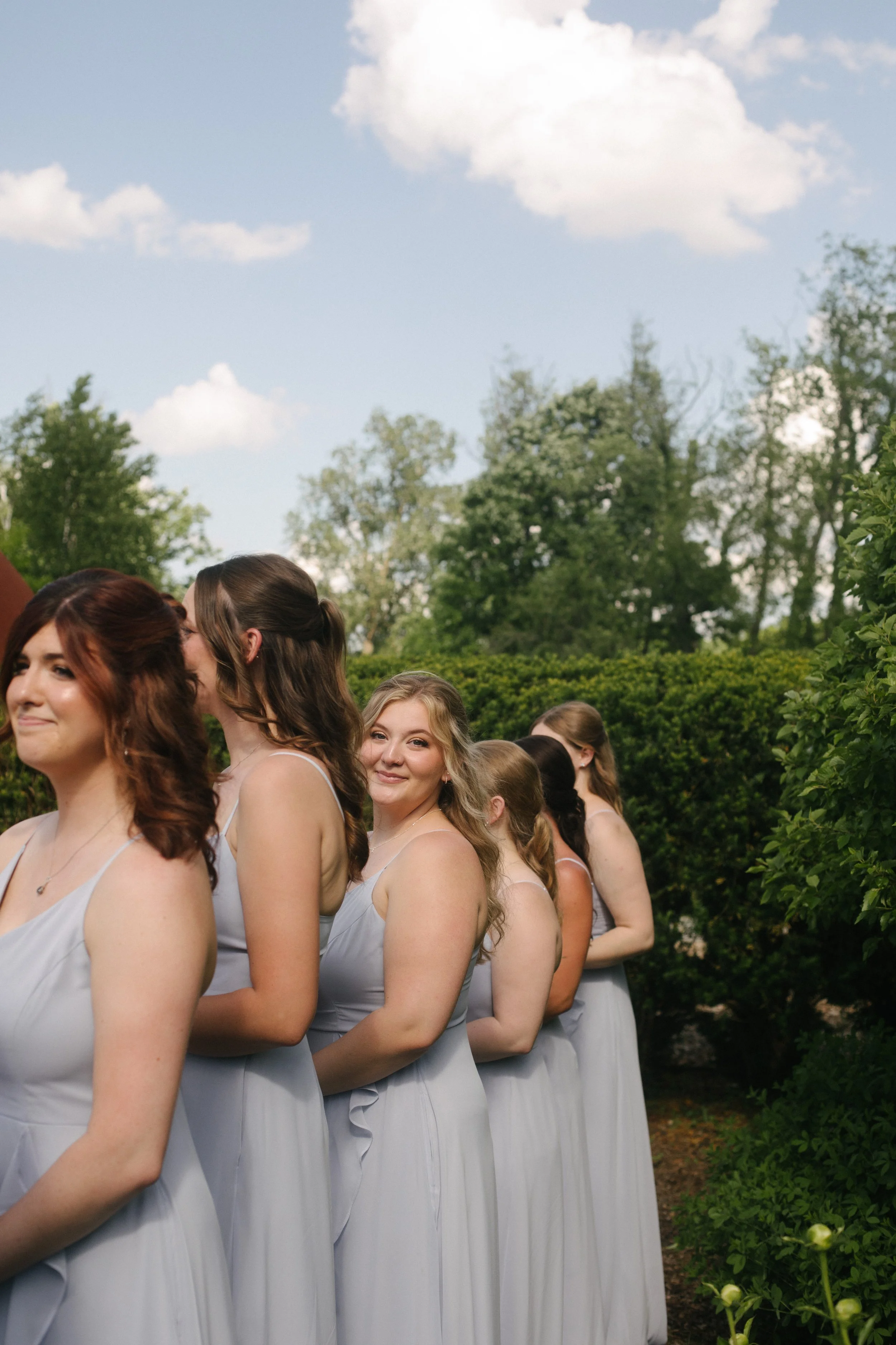 JessicaMax-ann-arbor-wedding-photographer-matthaei-garden-kensington-hotel-wedding-109.jpg