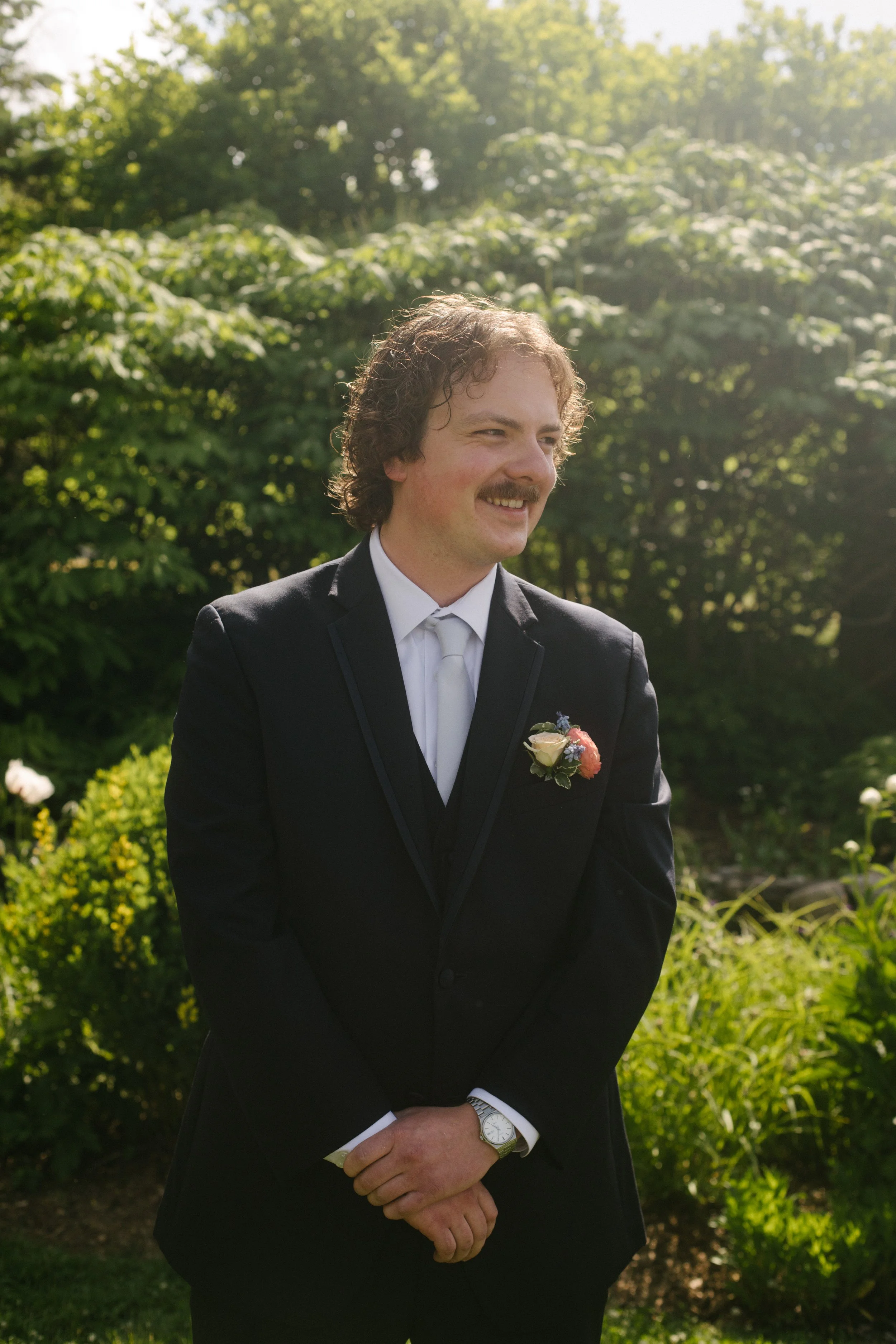 JessicaMax-ann-arbor-wedding-photographer-matthaei-garden-kensington-hotel-wedding-110.jpg