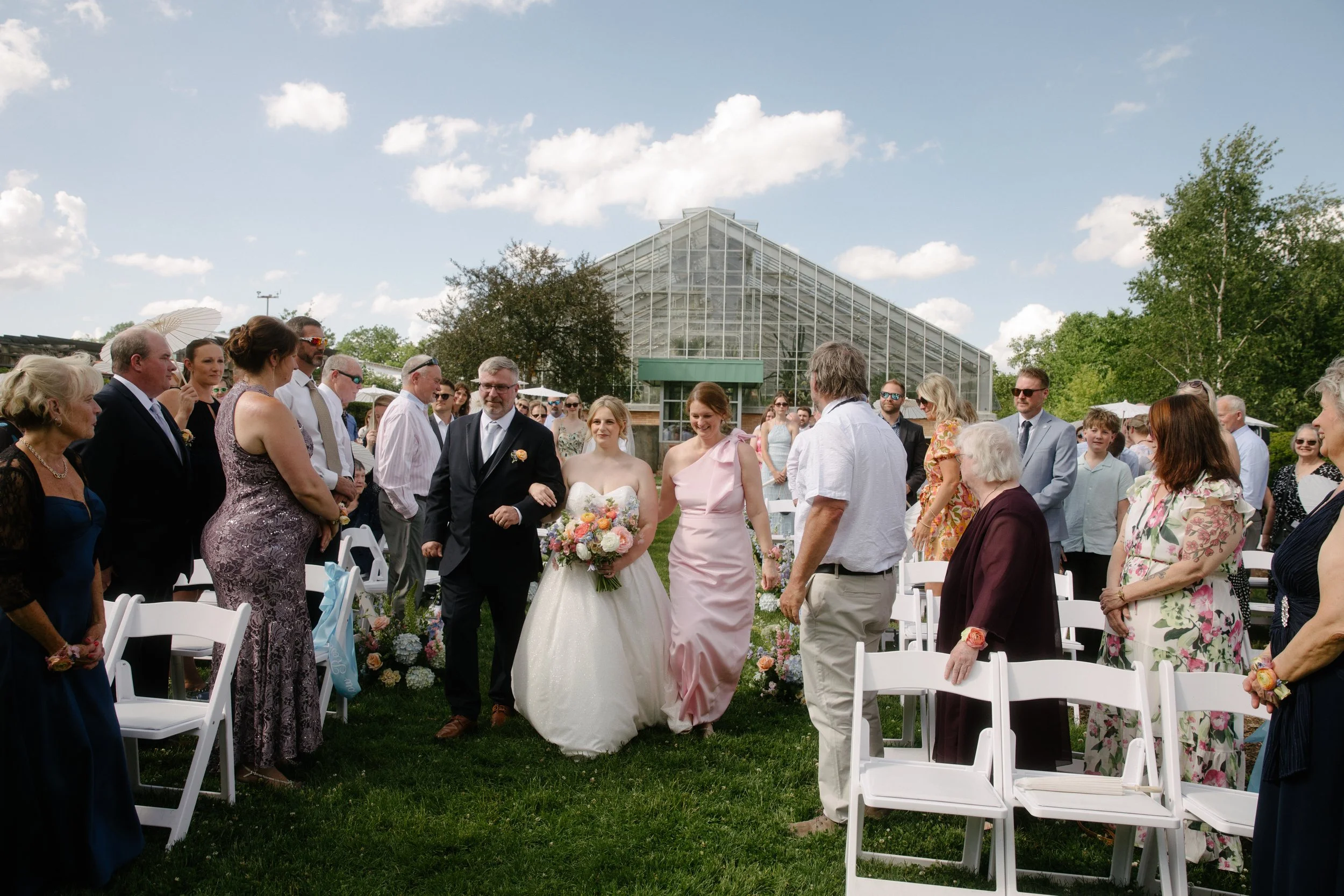 JessicaMax-ann-arbor-wedding-photographer-matthaei-garden-kensington-hotel-wedding-120.jpg
