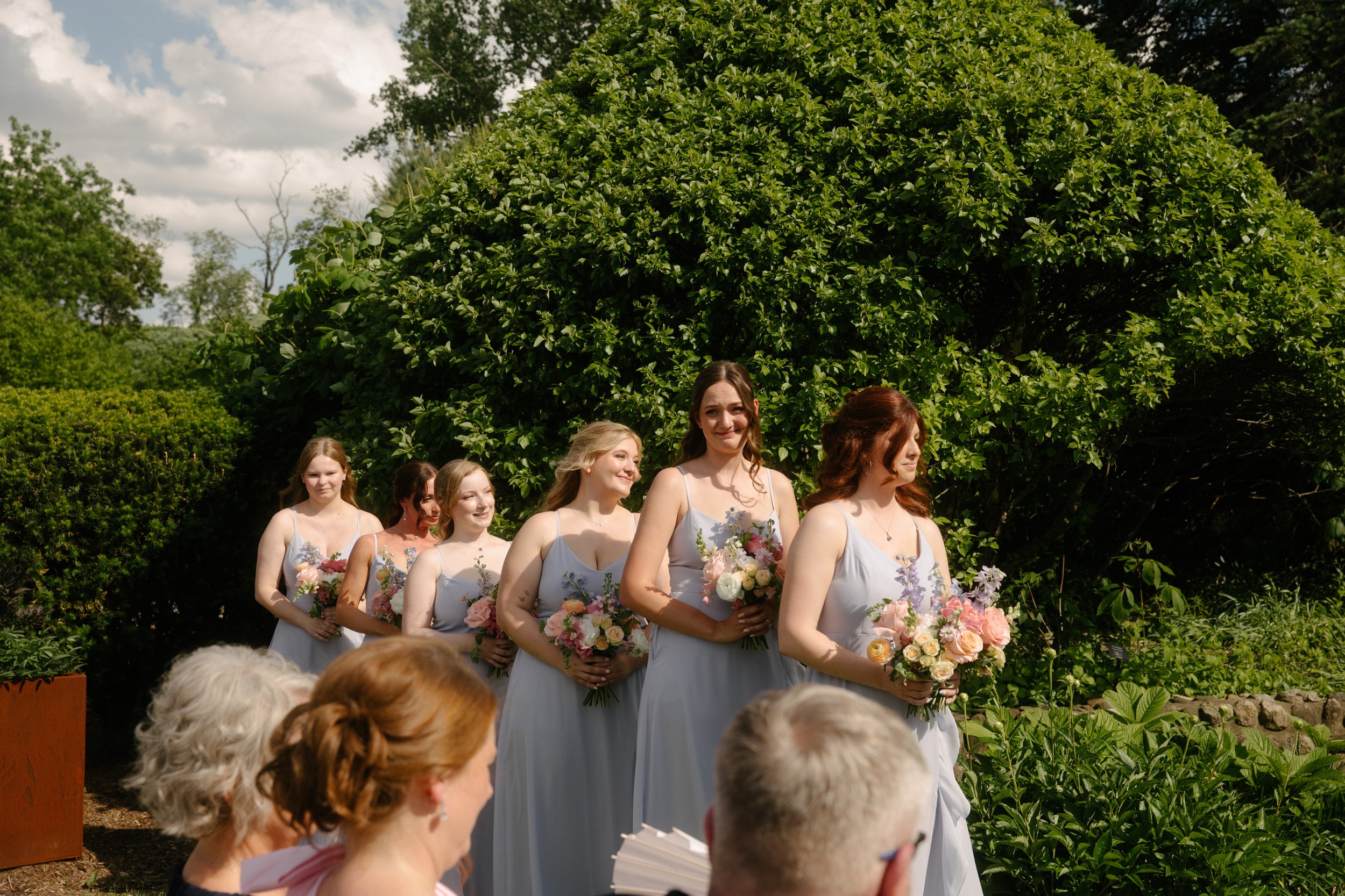 JessicaMax-ann-arbor-wedding-photographer-matthaei-garden-kensington-hotel-wedding-126.jpg