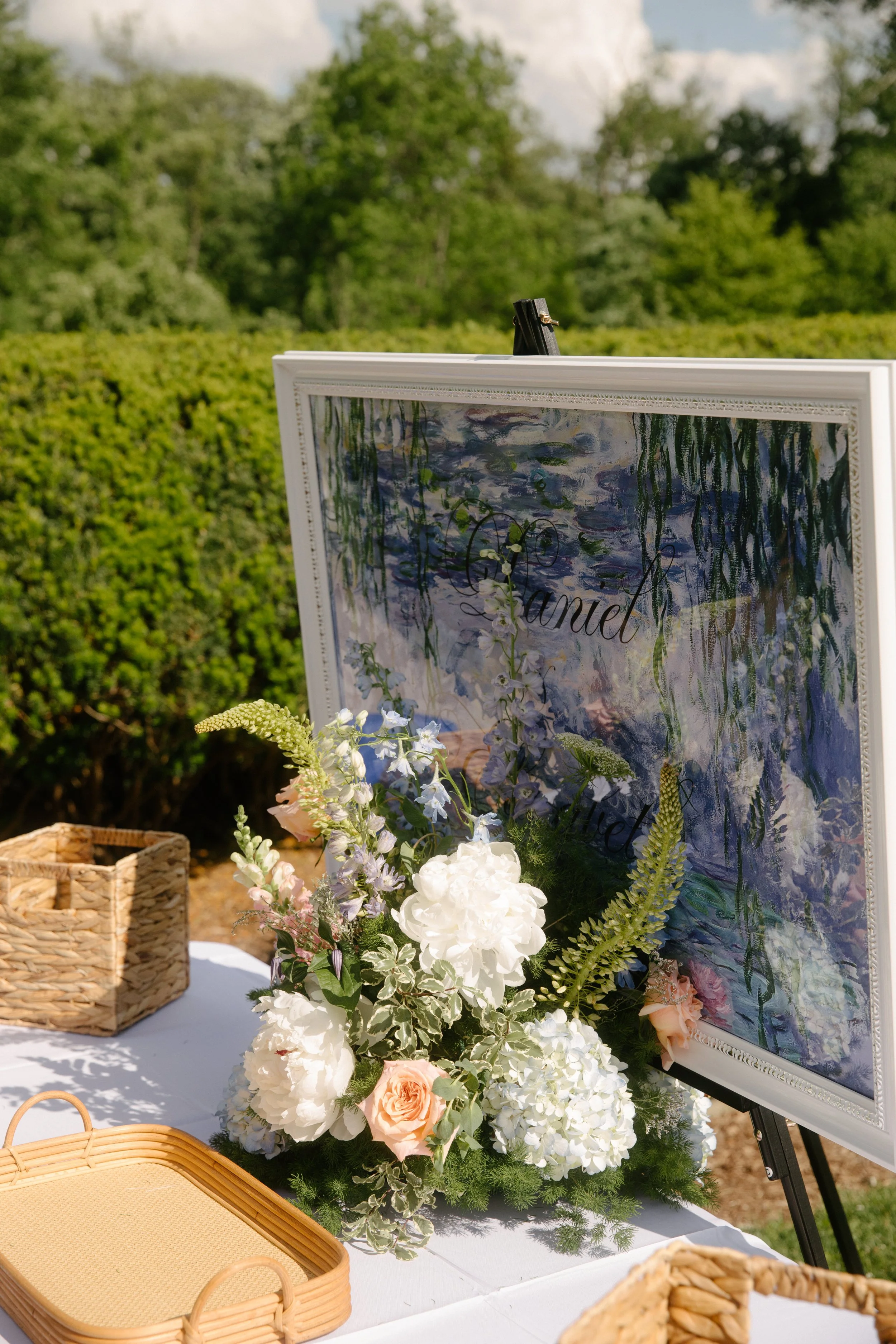 JessicaMax-ann-arbor-wedding-photographer-matthaei-garden-kensington-hotel-wedding-135.jpg