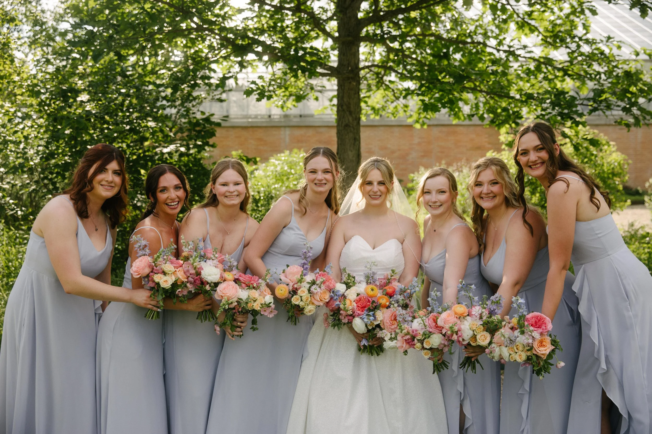 JessicaMax-ann-arbor-wedding-photographer-matthaei-garden-kensington-hotel-wedding-137.jpg