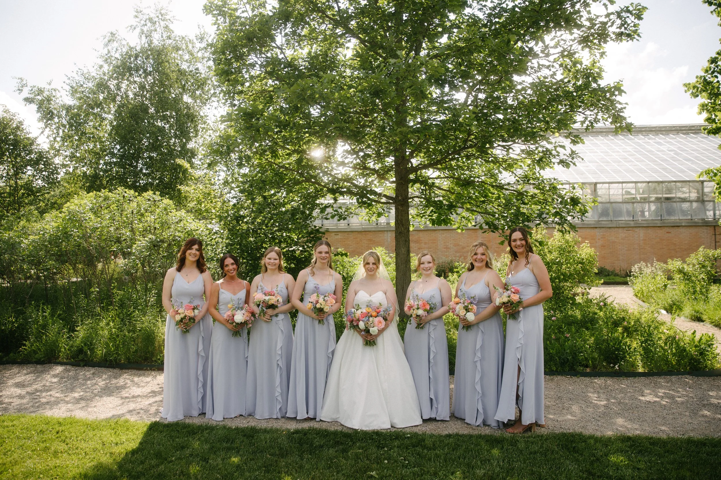 JessicaMax-ann-arbor-wedding-photographer-matthaei-garden-kensington-hotel-wedding-136.jpg