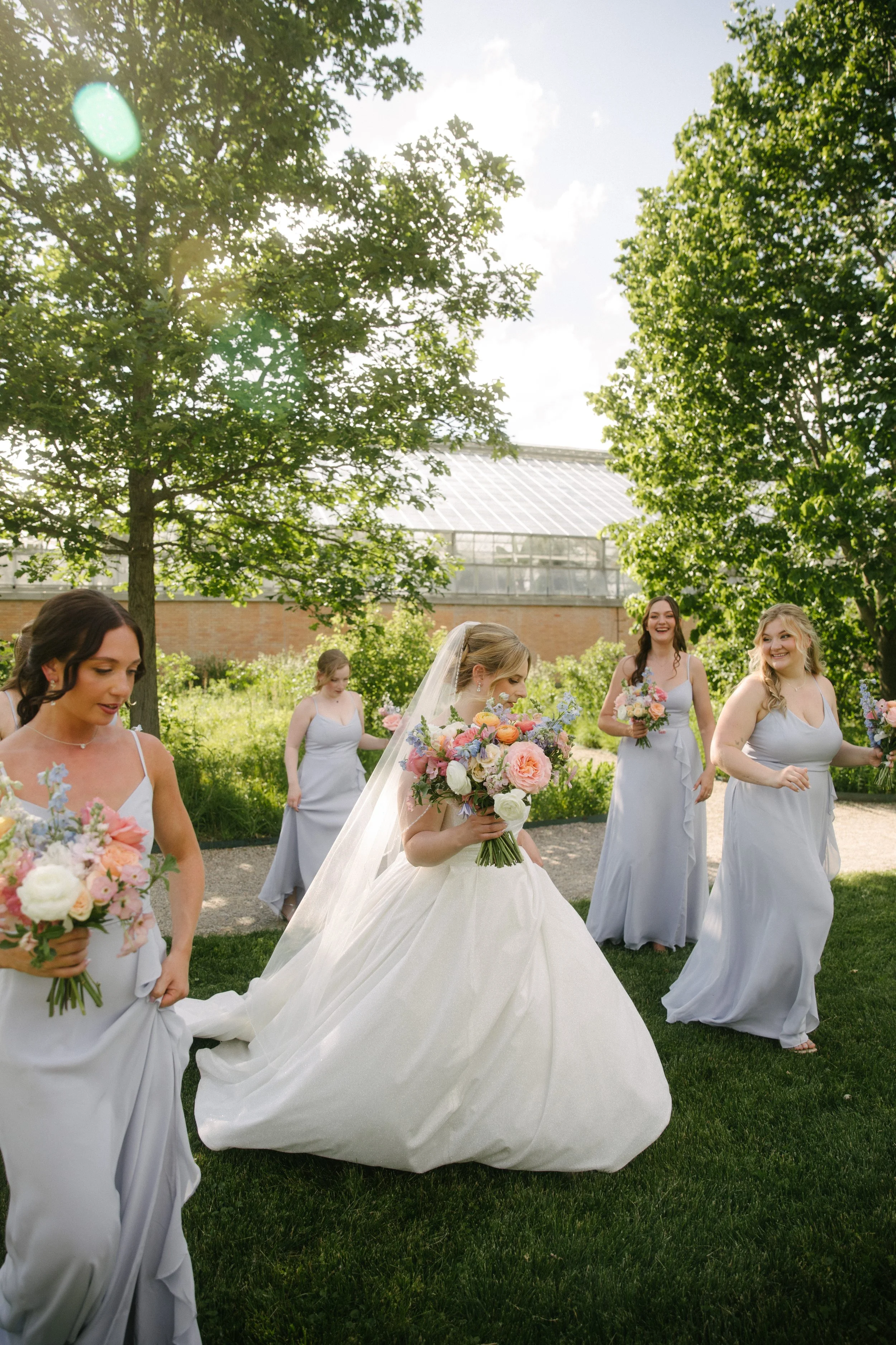 JessicaMax-ann-arbor-wedding-photographer-matthaei-garden-kensington-hotel-wedding-138.jpg