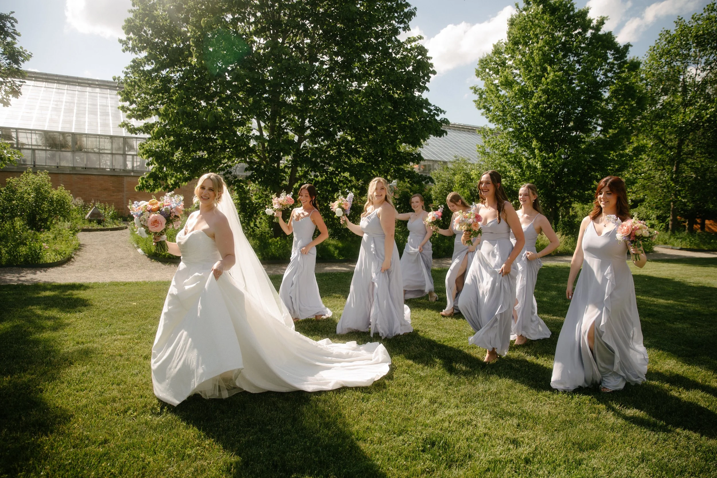 JessicaMax-ann-arbor-wedding-photographer-matthaei-garden-kensington-hotel-wedding-145.jpg