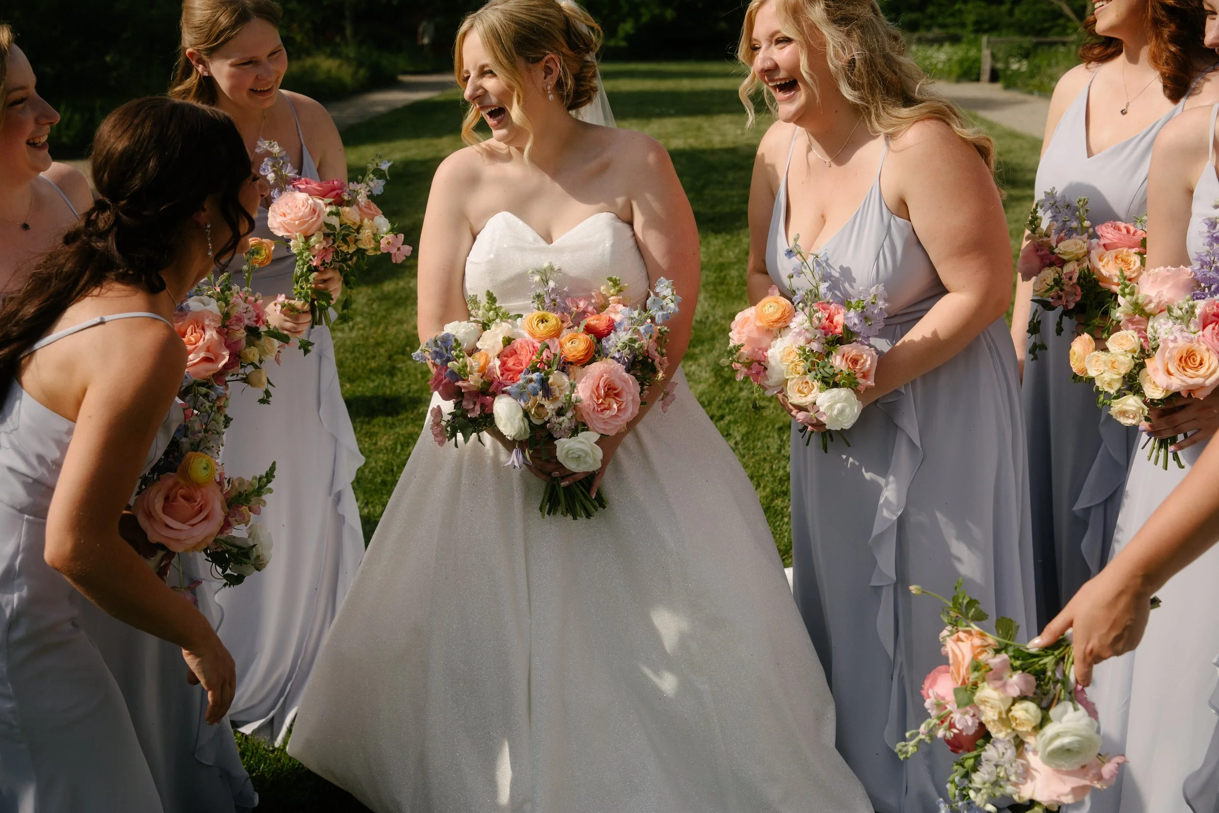 JessicaMax-ann-arbor-wedding-photographer-matthaei-garden-kensington-hotel-wedding-154.jpg