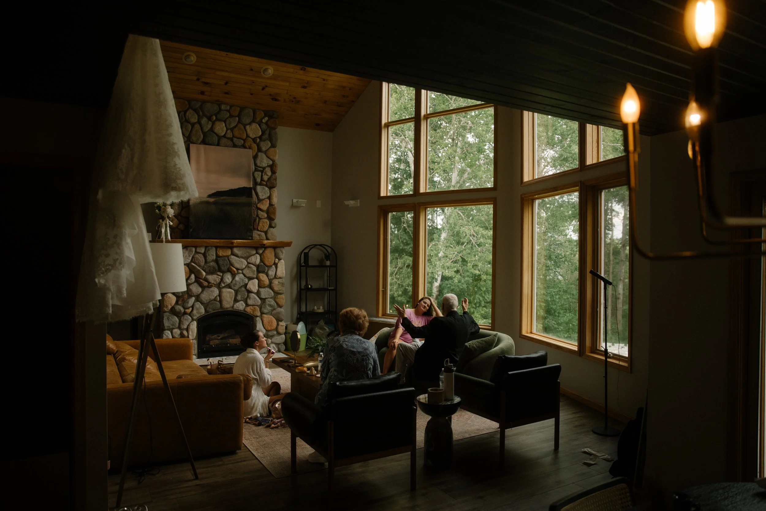 JessicaMax-northern-michigan-backyard-wedding-boyne-elopement-deer-lake-2.jpg