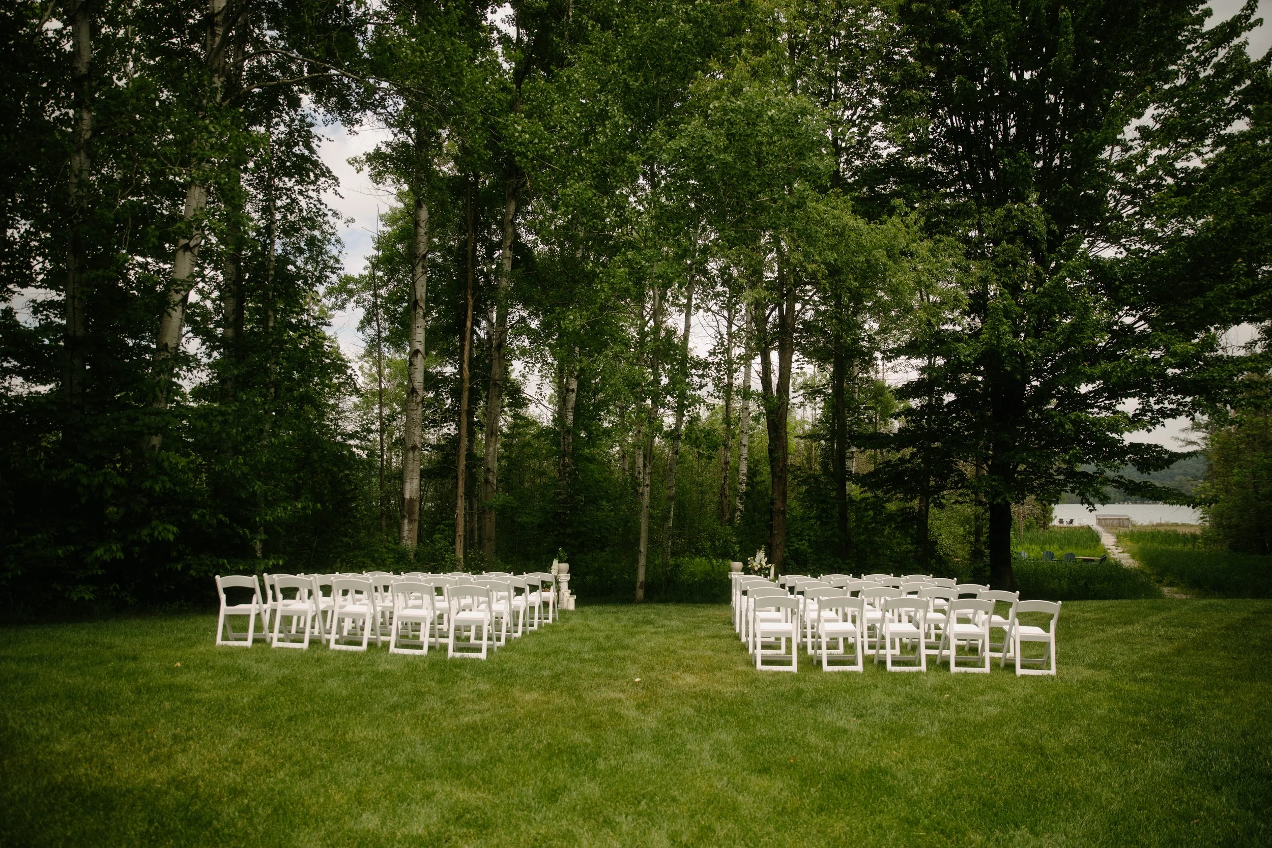 JessicaMax-northern-michigan-backyard-wedding-boyne-elopement-deer-lake-10.jpg
