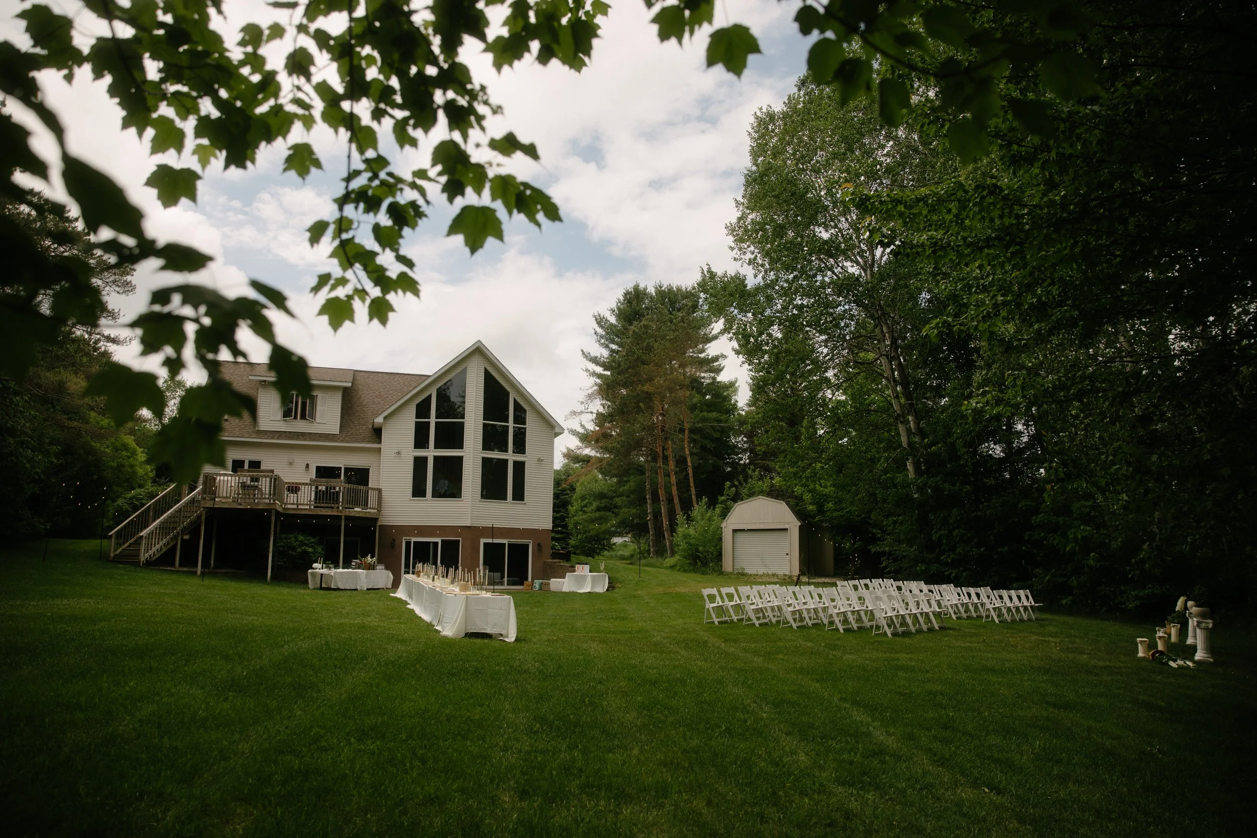 JessicaMax-northern-michigan-backyard-wedding-boyne-elopement-deer-lake-12.jpg