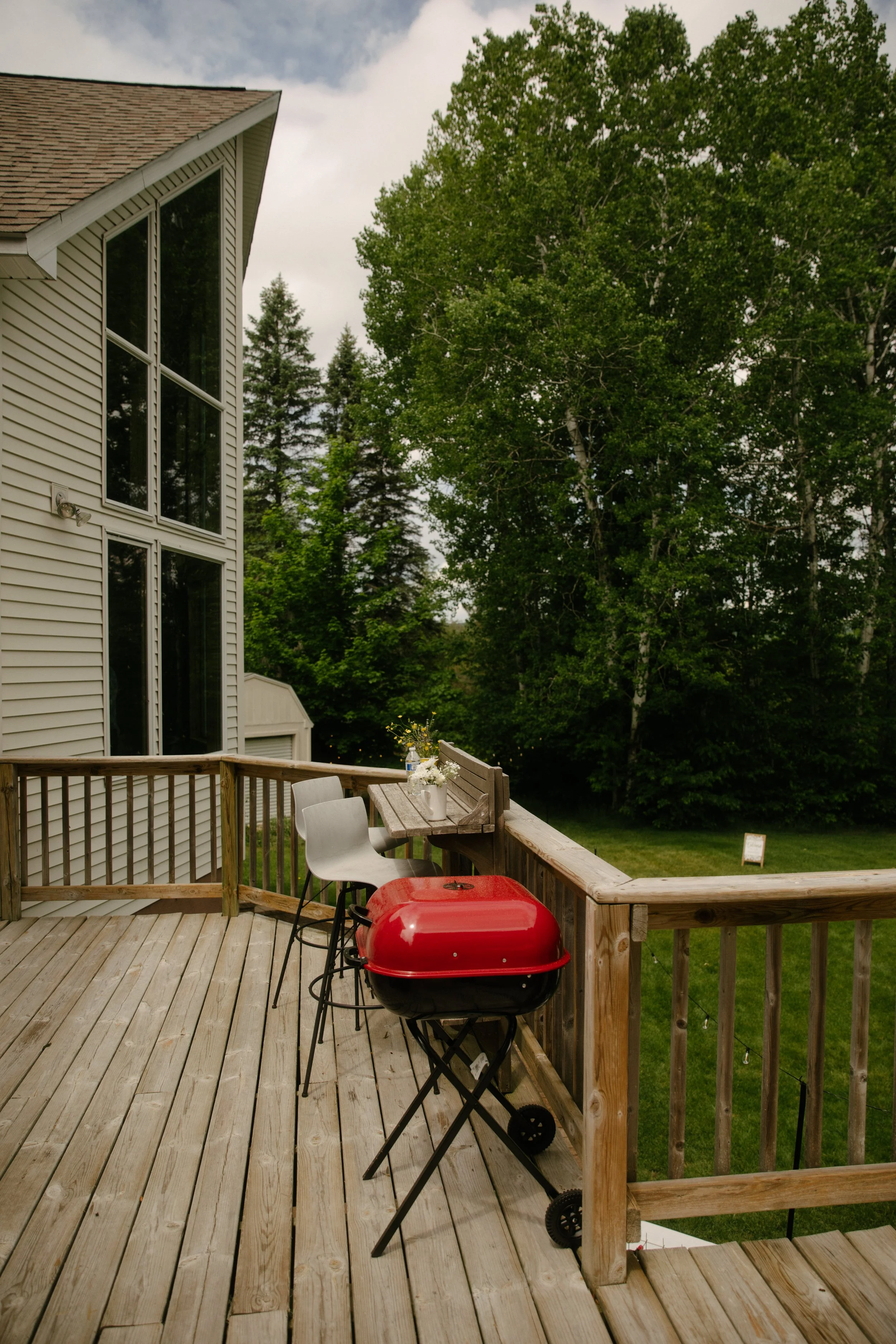 JessicaMax-northern-michigan-backyard-wedding-boyne-elopement-deer-lake-13.jpg