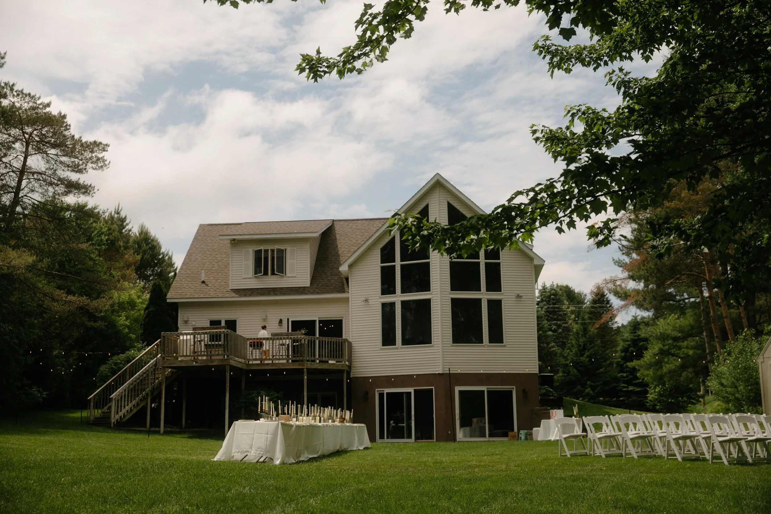 JessicaMax-northern-michigan-backyard-wedding-boyne-elopement-deer-lake-15.jpg