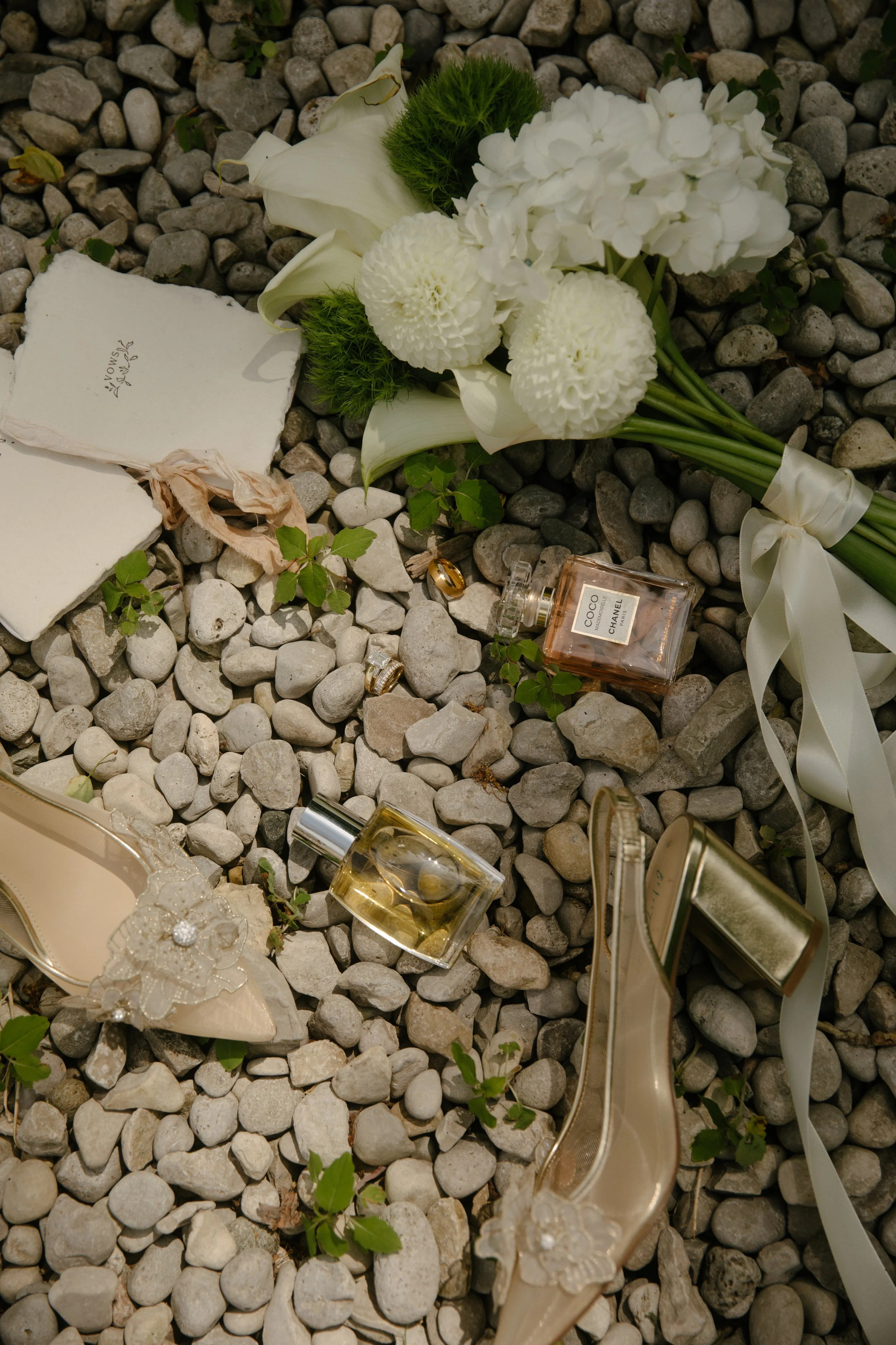 JessicaMax-northern-michigan-backyard-wedding-boyne-elopement-deer-lake-18.jpg