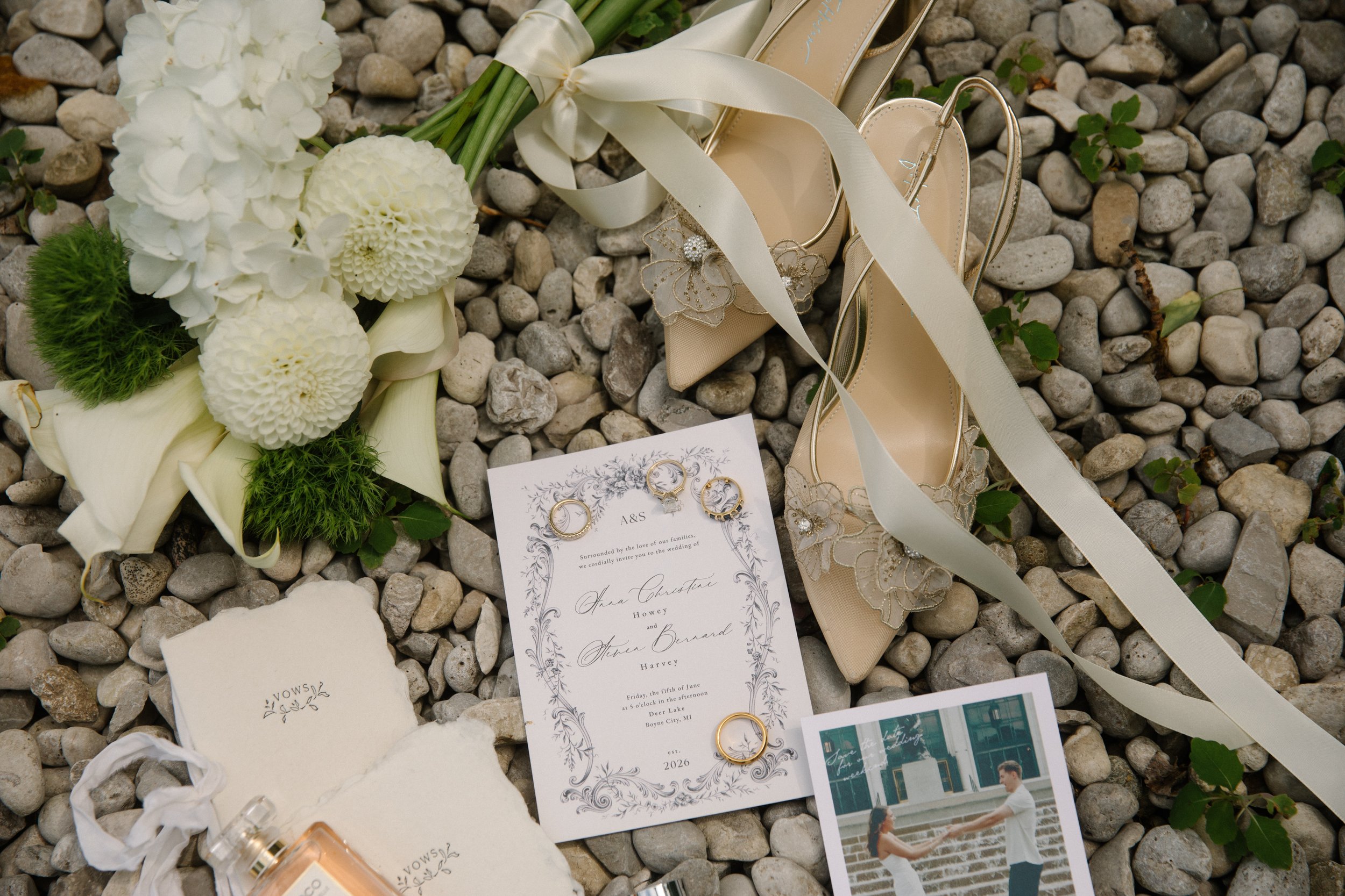JessicaMax-northern-michigan-backyard-wedding-boyne-elopement-deer-lake-20.jpg