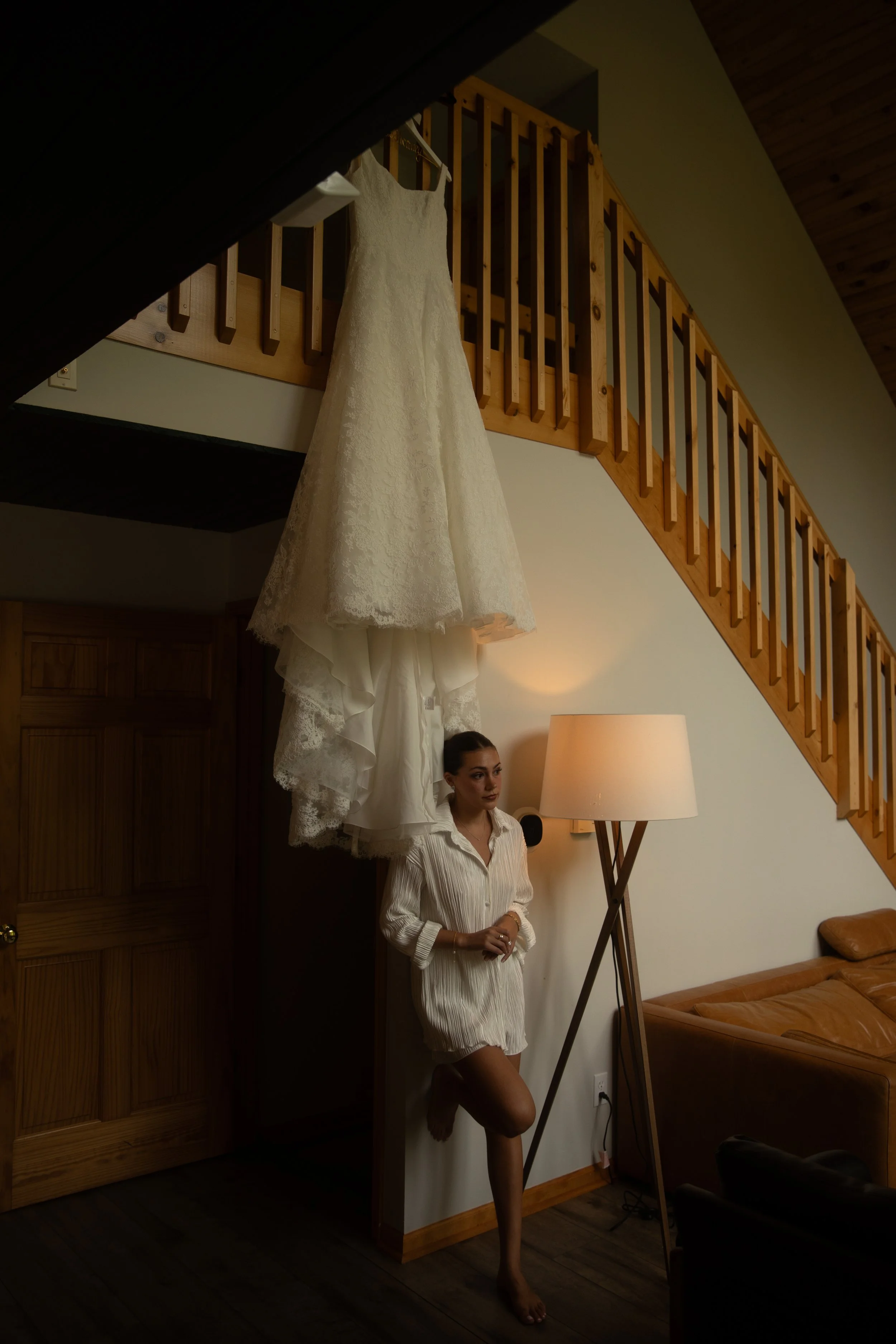 JessicaMax-northern-michigan-backyard-wedding-boyne-elopement-deer-lake-21.jpg