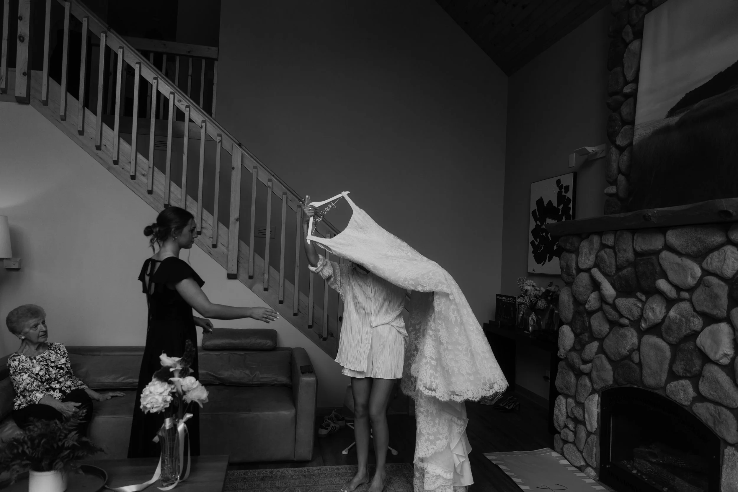 JessicaMax-northern-michigan-backyard-wedding-boyne-elopement-deer-lake-24.jpg
