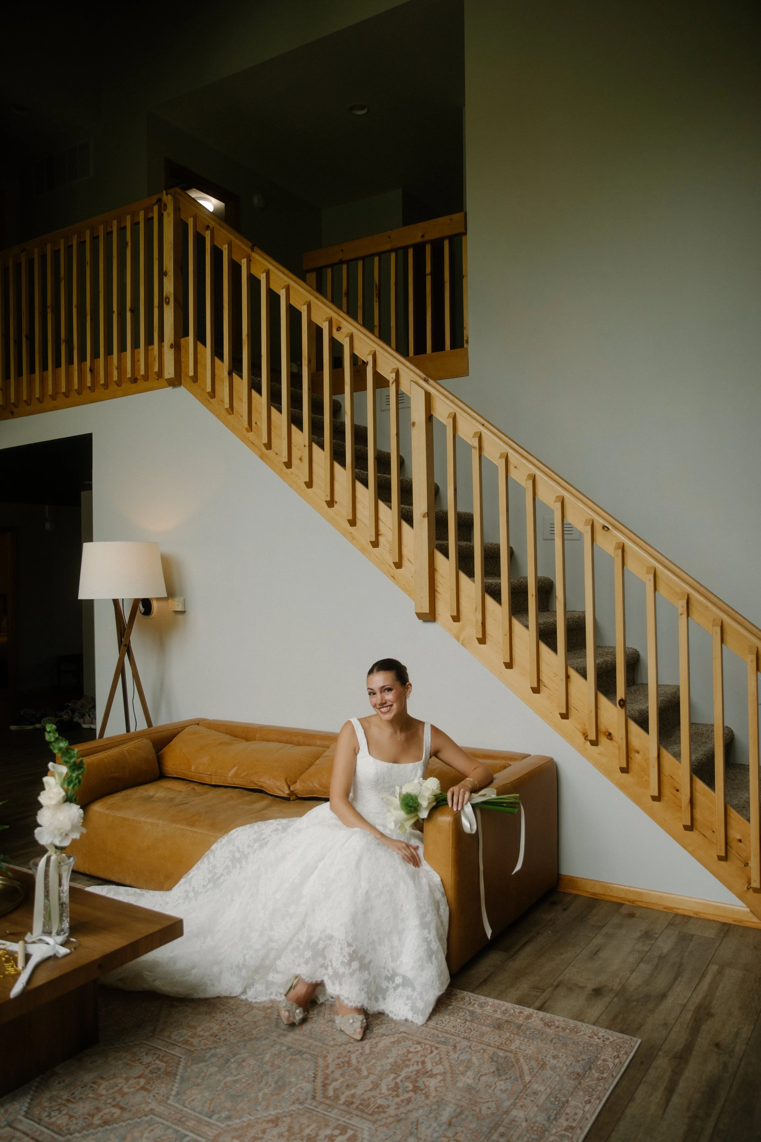 JessicaMax-northern-michigan-backyard-wedding-boyne-elopement-deer-lake-29.jpg