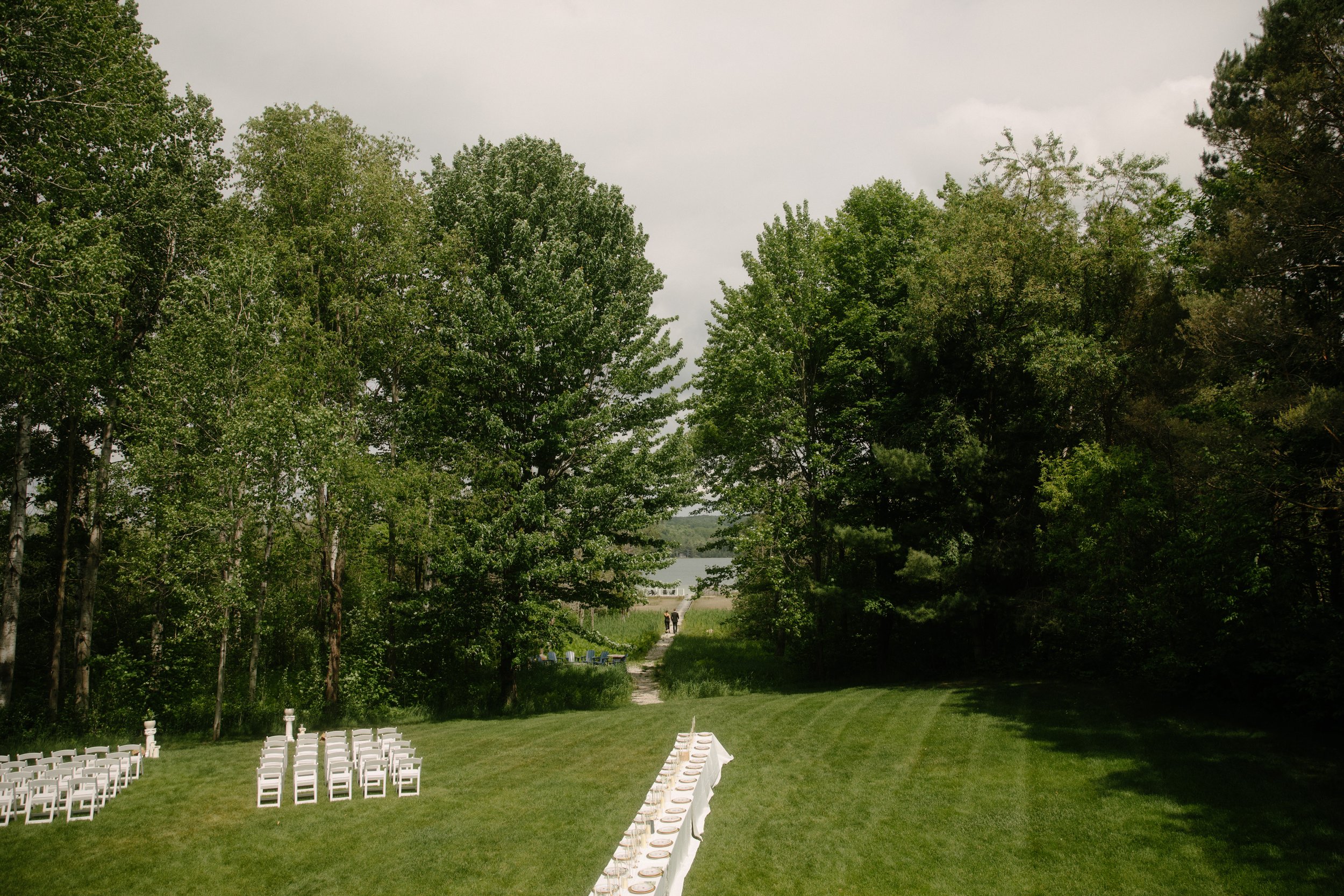 JessicaMax-northern-michigan-backyard-wedding-boyne-elopement-deer-lake-36.jpg