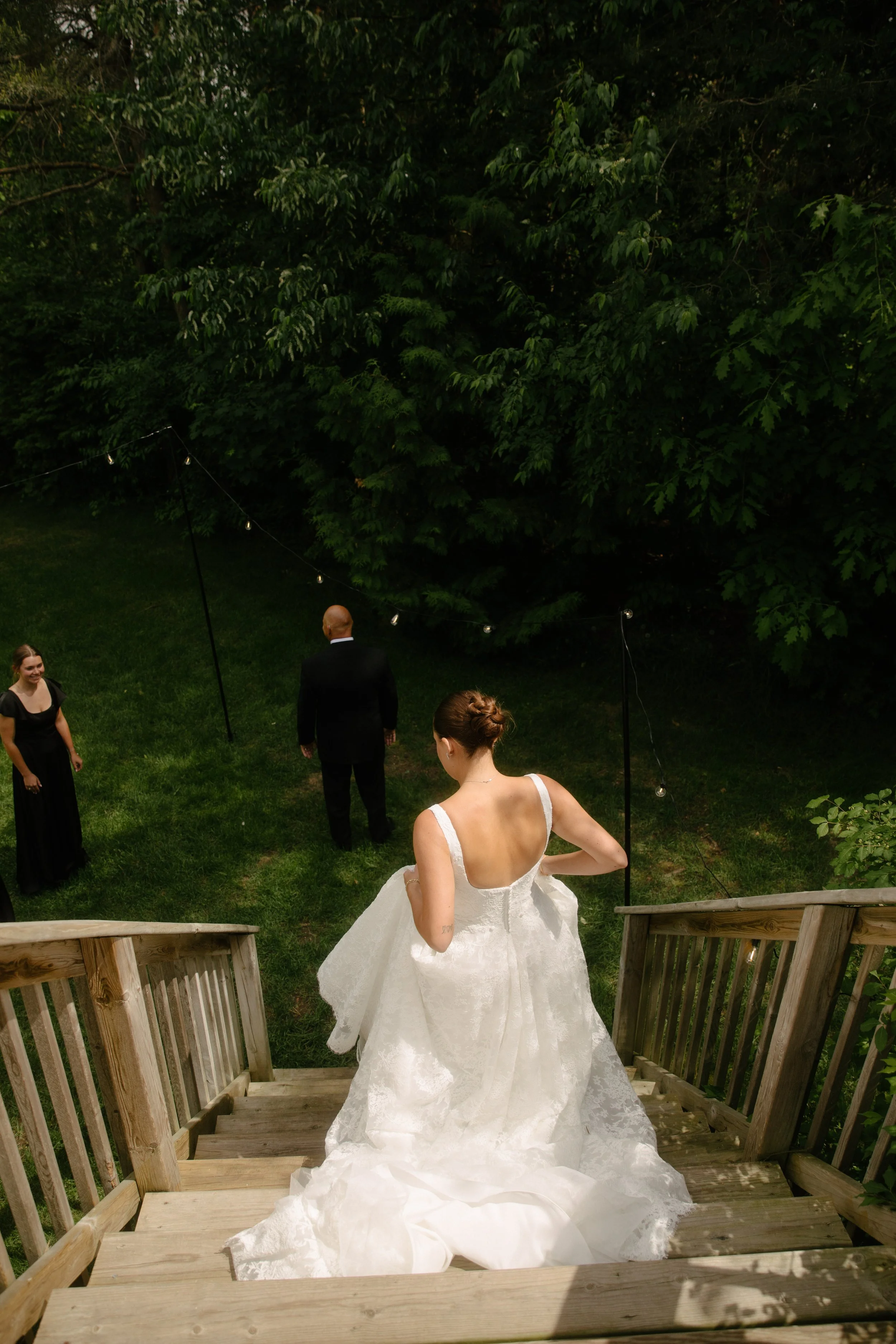 JessicaMax-northern-michigan-backyard-wedding-boyne-elopement-deer-lake-37.jpg