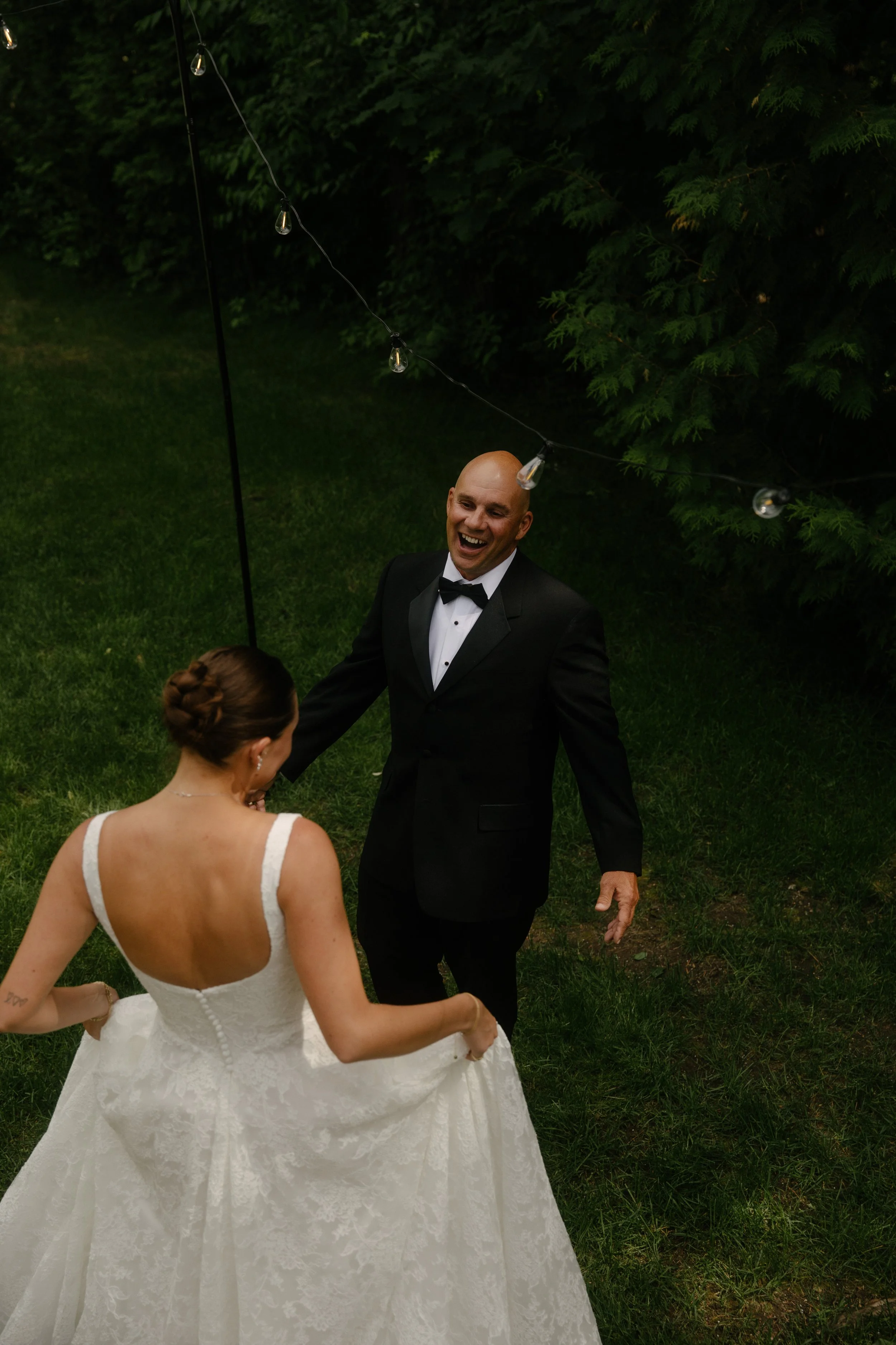JessicaMax-northern-michigan-backyard-wedding-boyne-elopement-deer-lake-38.jpg