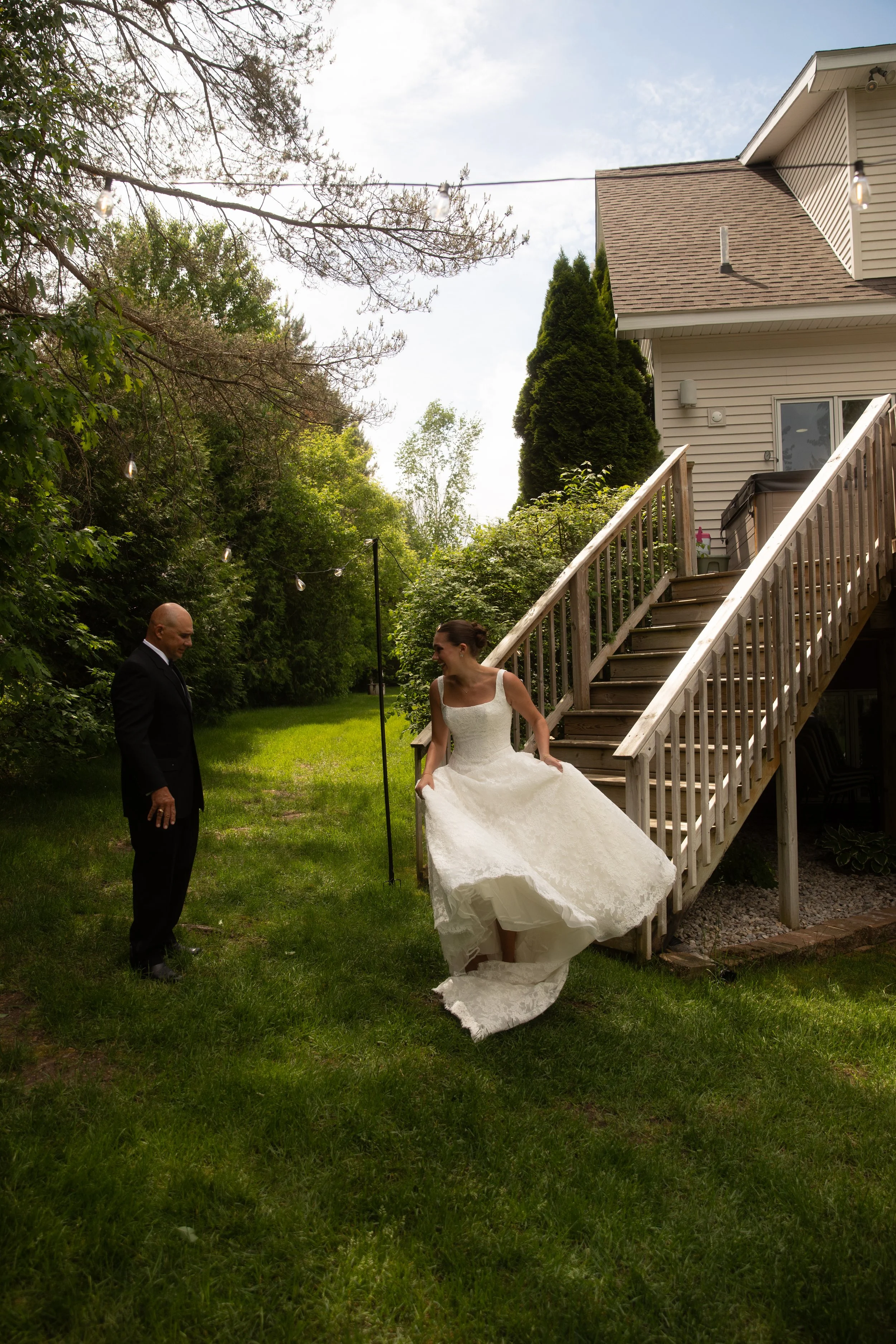 JessicaMax-northern-michigan-backyard-wedding-boyne-elopement-deer-lake-39.jpg