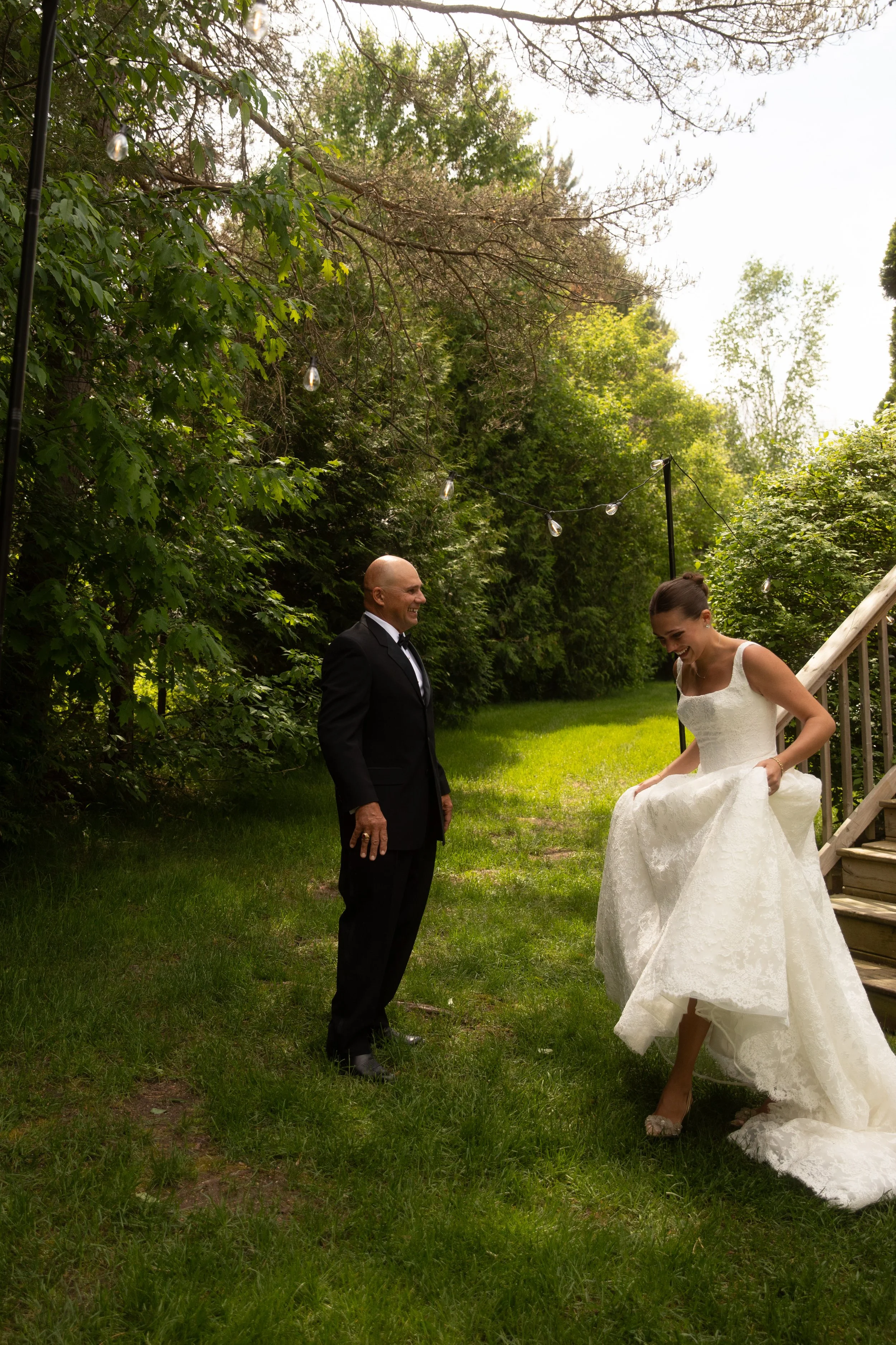 JessicaMax-northern-michigan-backyard-wedding-boyne-elopement-deer-lake-40.jpg