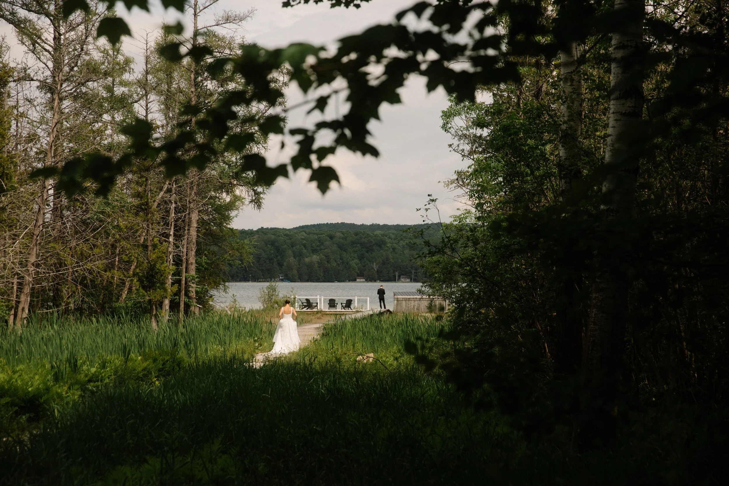 JessicaMax-northern-michigan-backyard-wedding-boyne-elopement-deer-lake-41.jpg