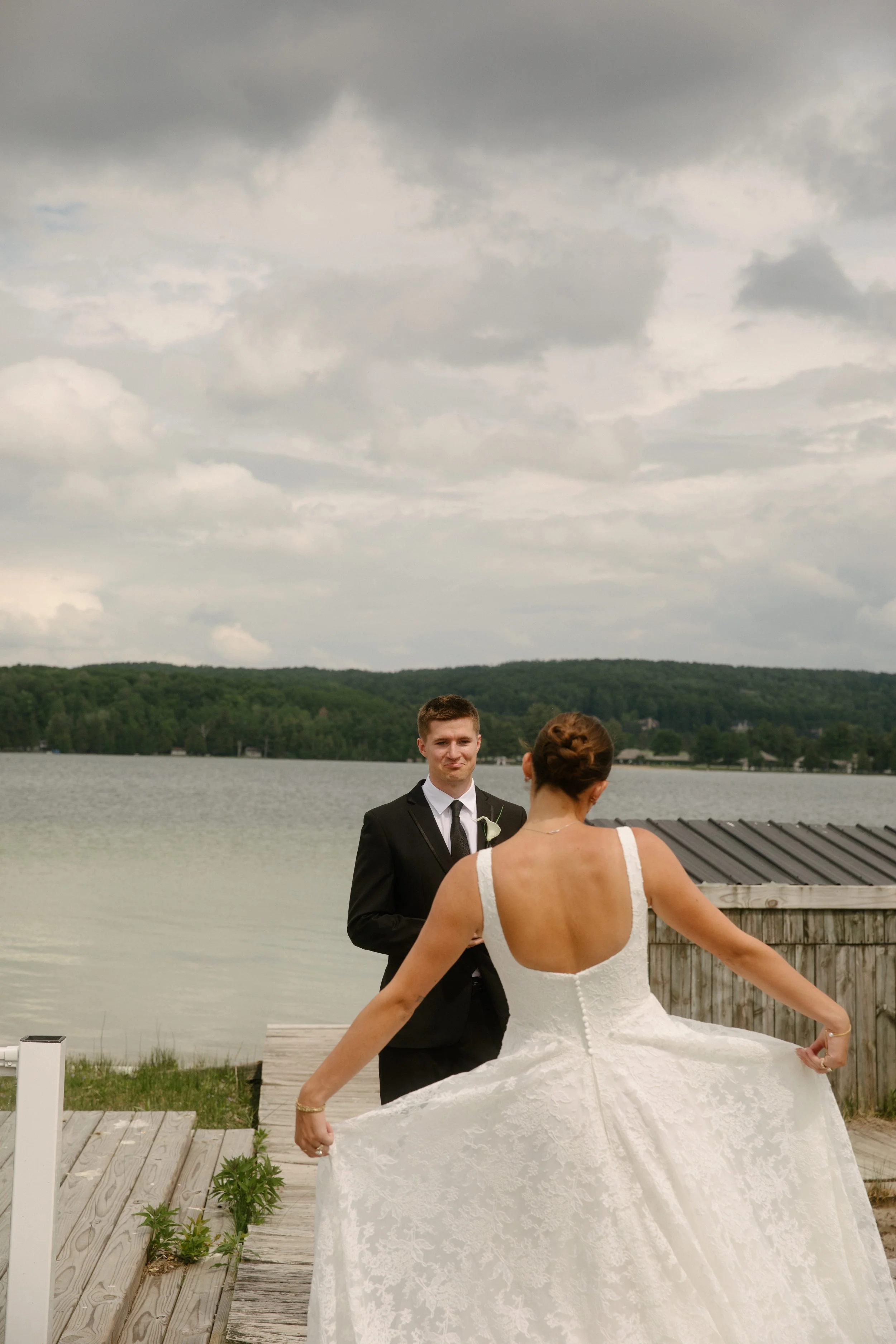 JessicaMax-northern-michigan-backyard-wedding-boyne-elopement-deer-lake-42.jpg