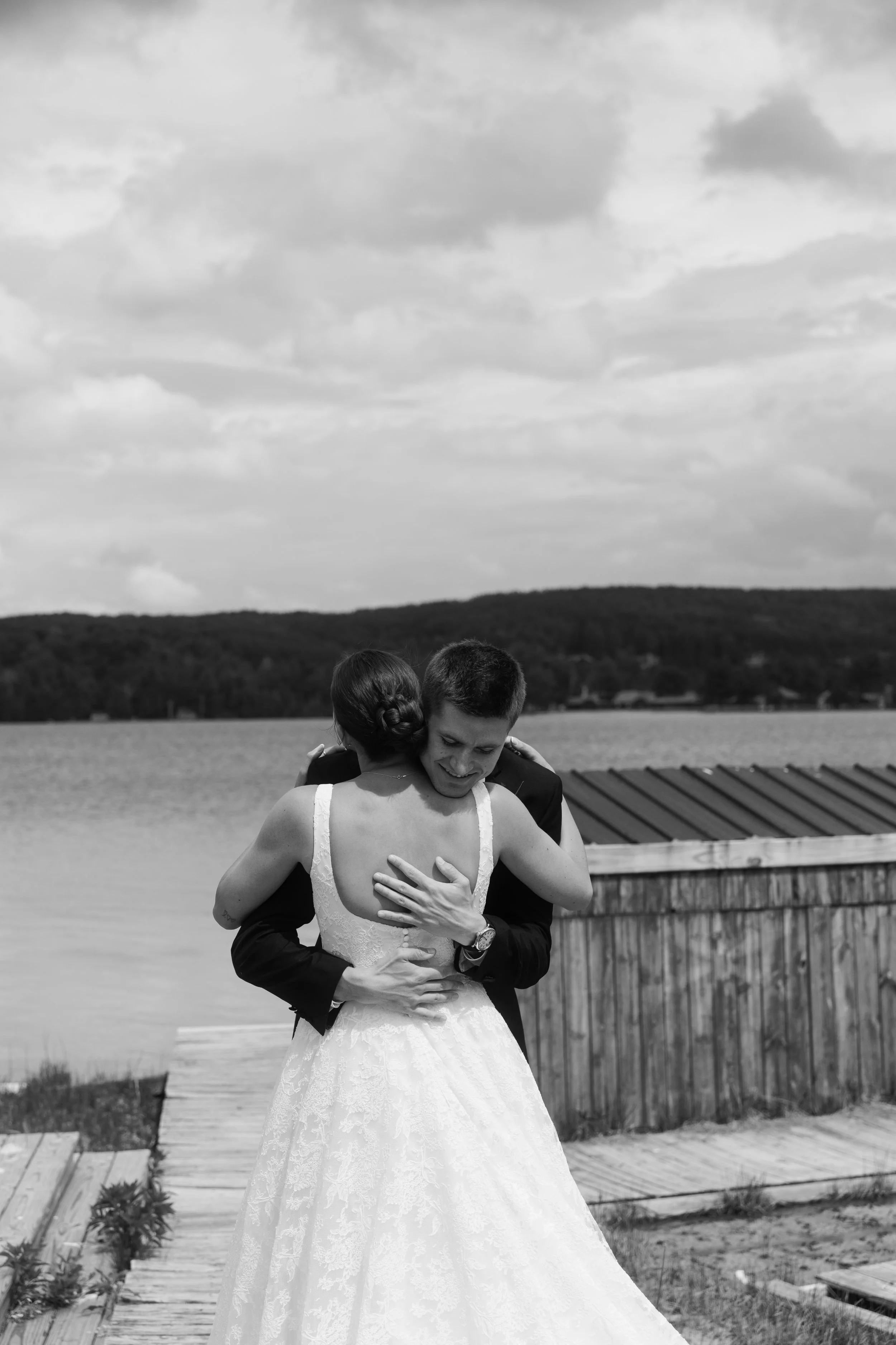 JessicaMax-northern-michigan-backyard-wedding-boyne-elopement-deer-lake-43.jpg