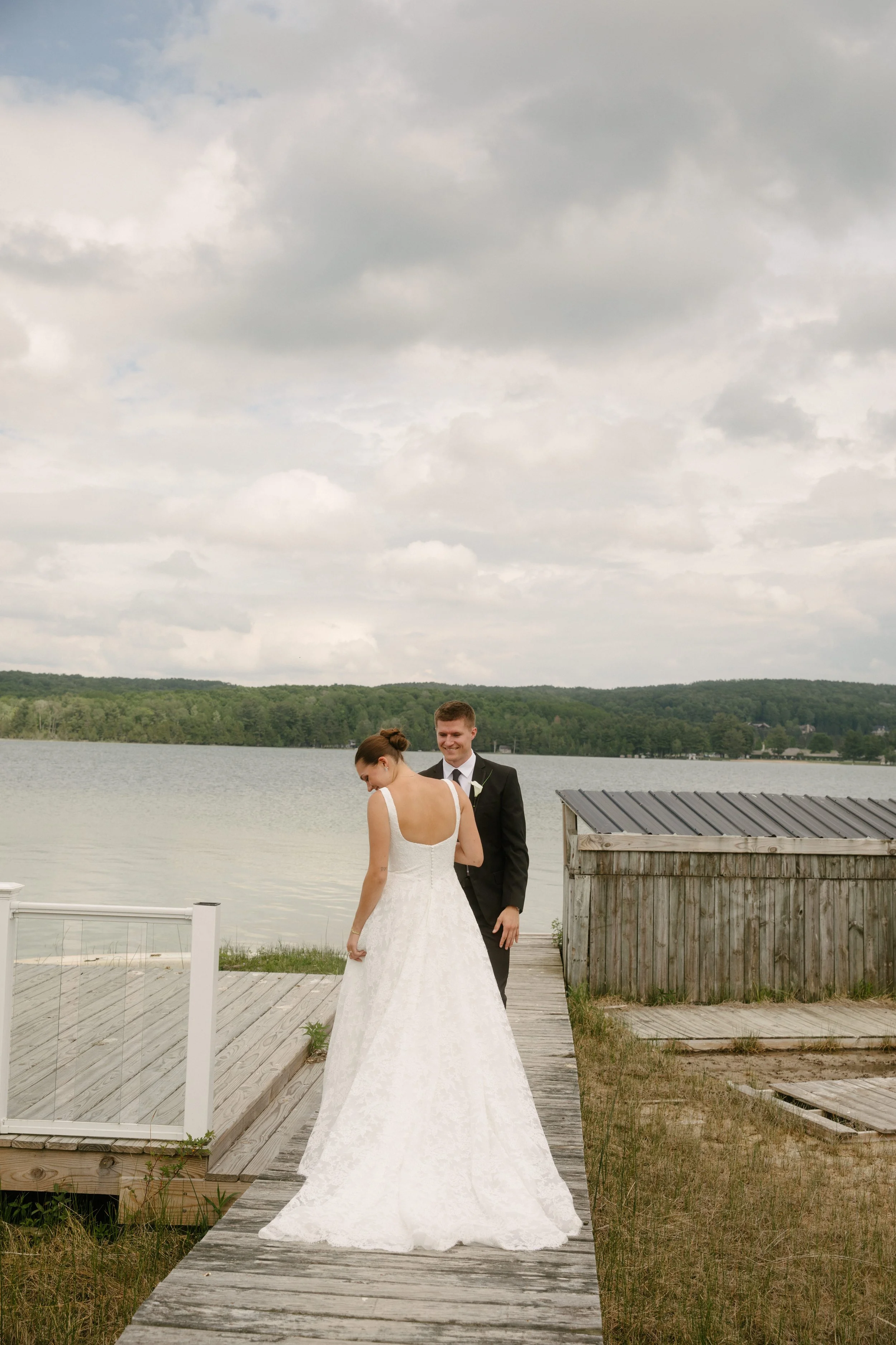 JessicaMax-northern-michigan-backyard-wedding-boyne-elopement-deer-lake-44.jpg