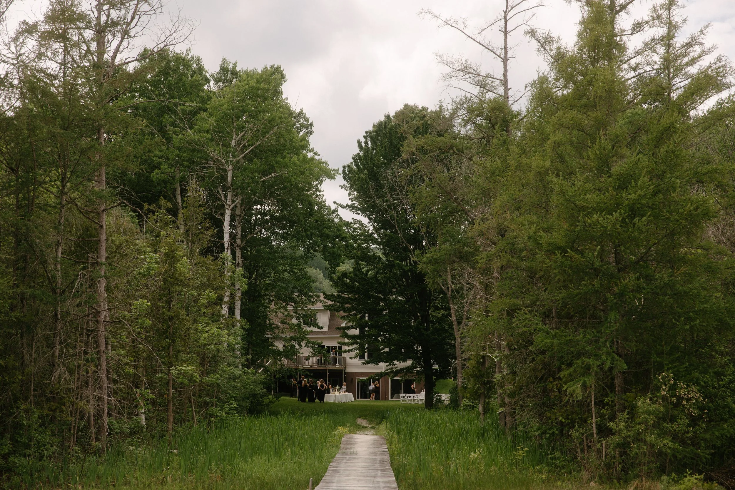 JessicaMax-northern-michigan-backyard-wedding-boyne-elopement-deer-lake-45.jpg