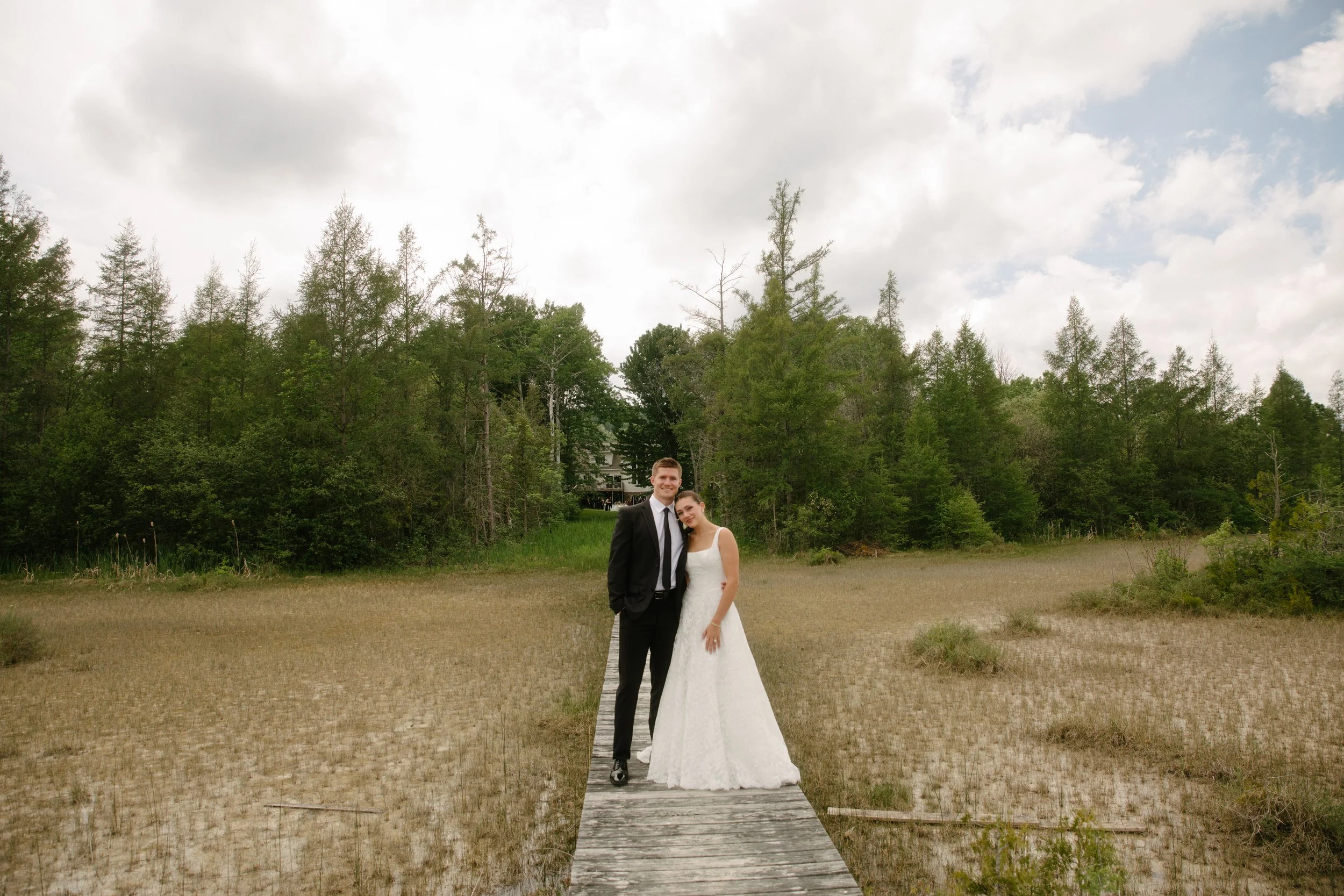 JessicaMax-northern-michigan-backyard-wedding-boyne-elopement-deer-lake-46.jpg
