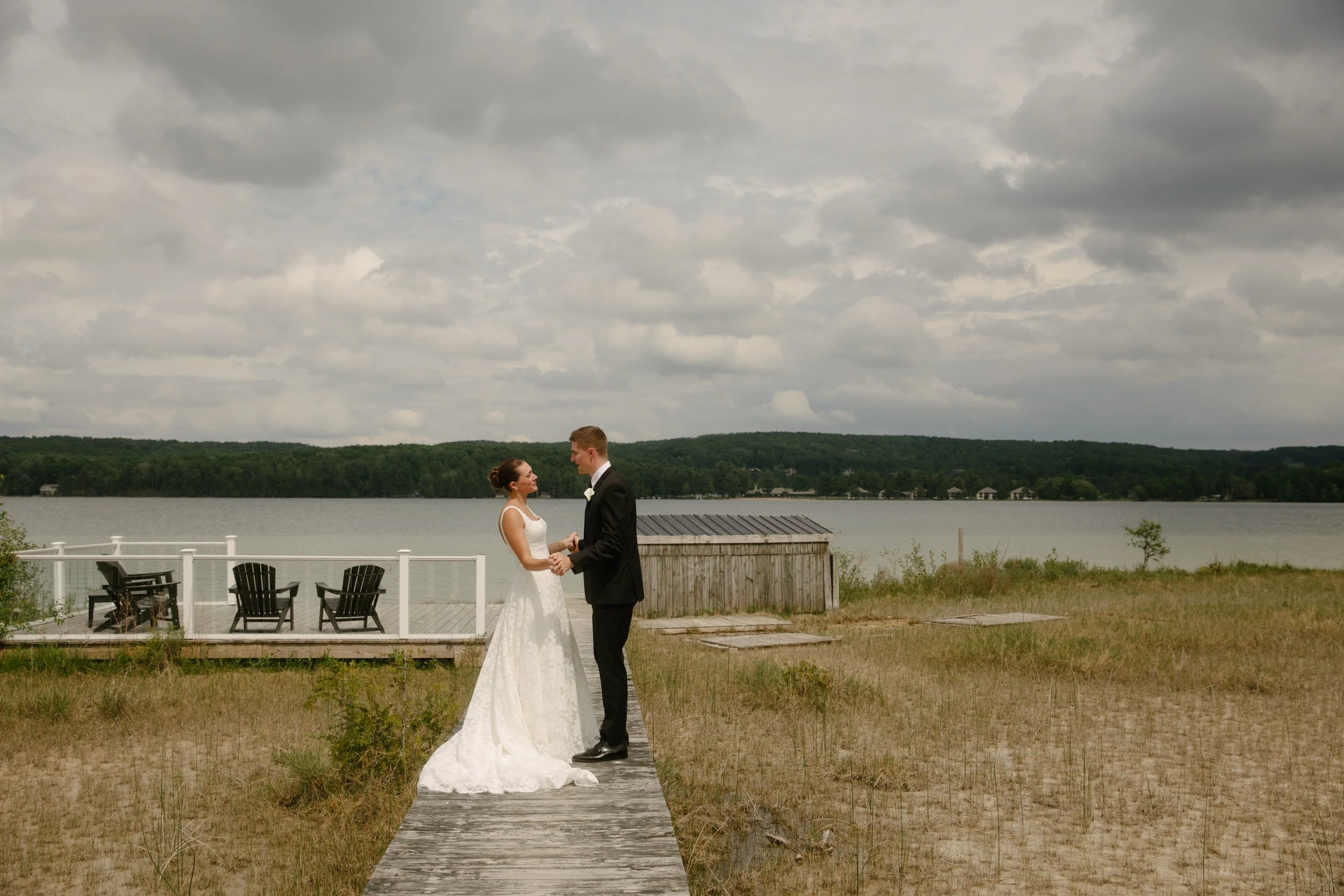 JessicaMax-northern-michigan-backyard-wedding-boyne-elopement-deer-lake-47.jpg