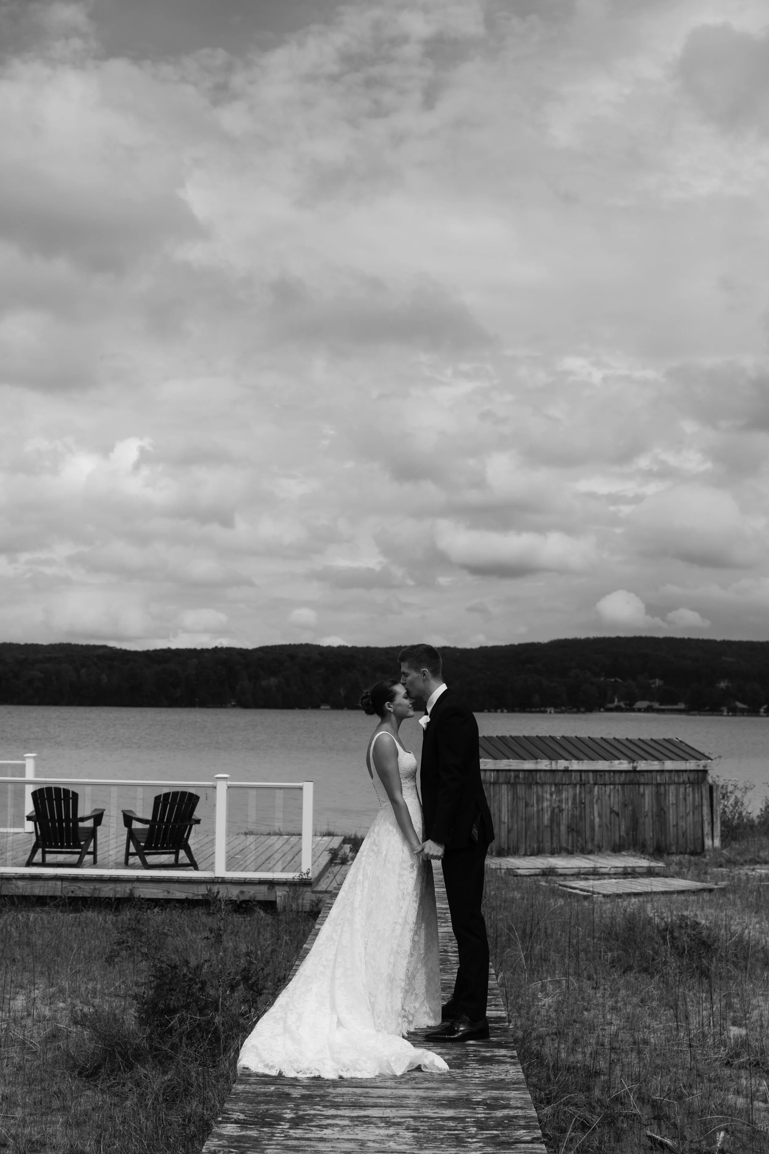 JessicaMax-northern-michigan-backyard-wedding-boyne-elopement-deer-lake-48.jpg