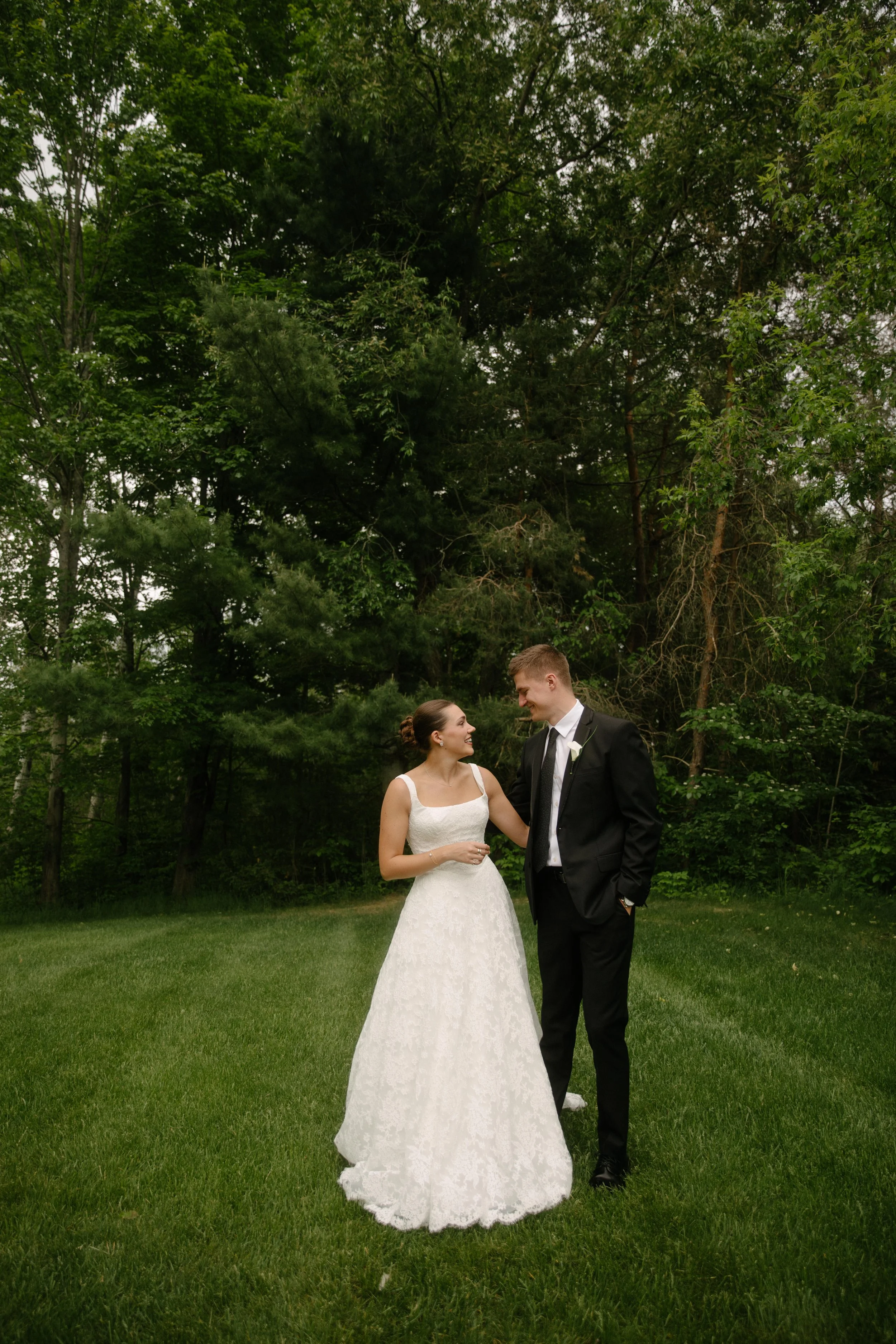 JessicaMax-northern-michigan-backyard-wedding-boyne-elopement-deer-lake-50.jpg
