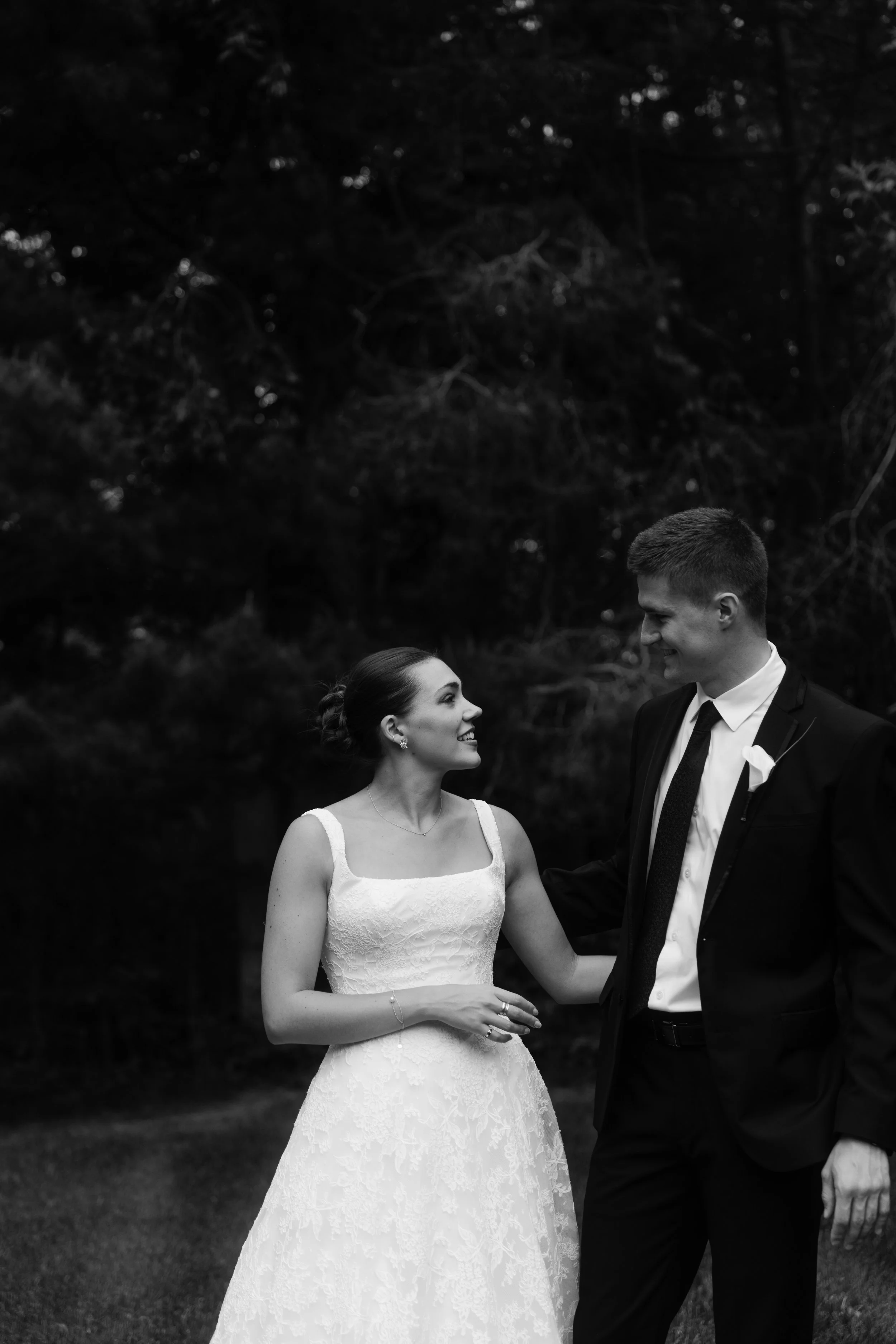 JessicaMax-northern-michigan-backyard-wedding-boyne-elopement-deer-lake-51.jpg