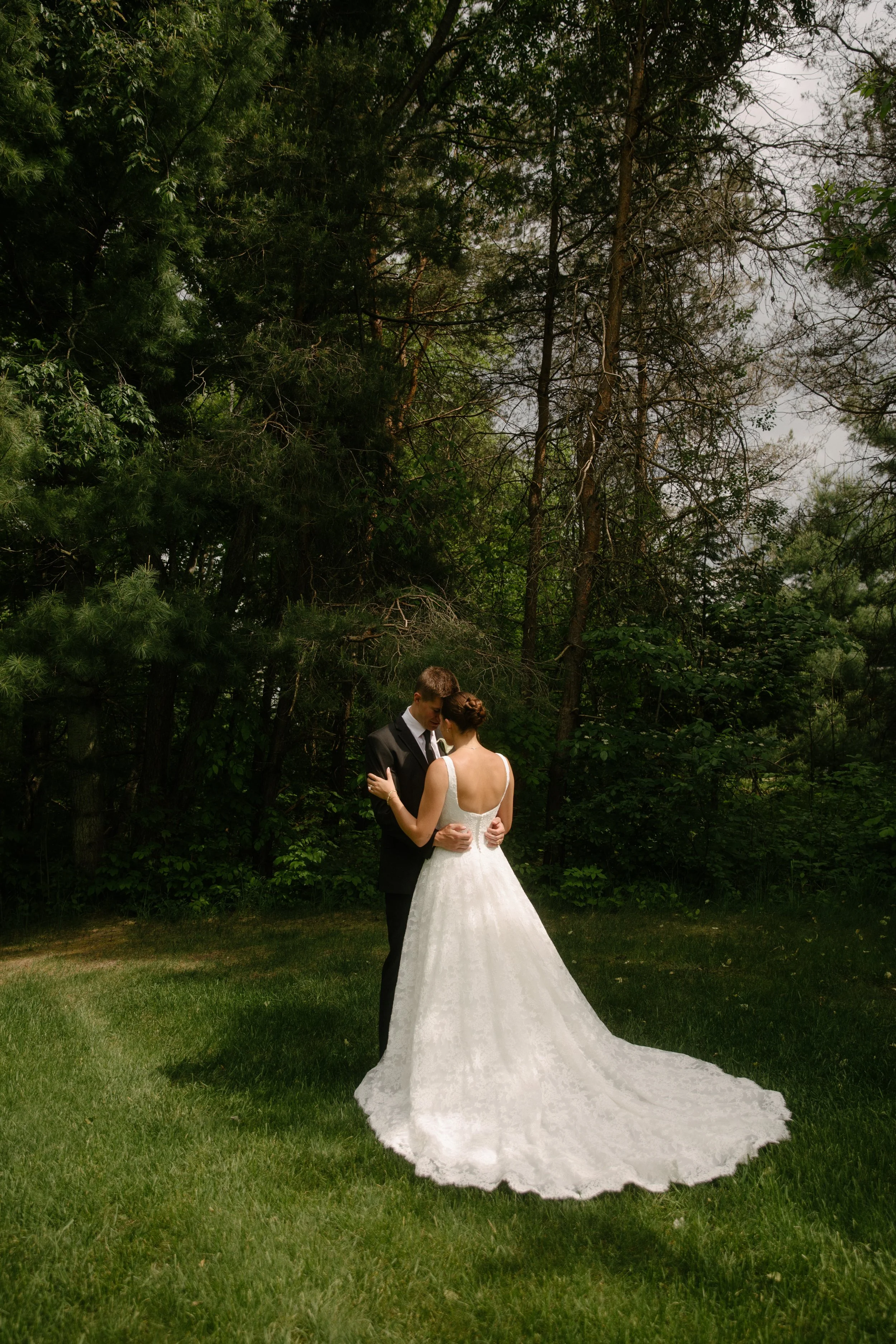 JessicaMax-northern-michigan-backyard-wedding-boyne-elopement-deer-lake-52.jpg