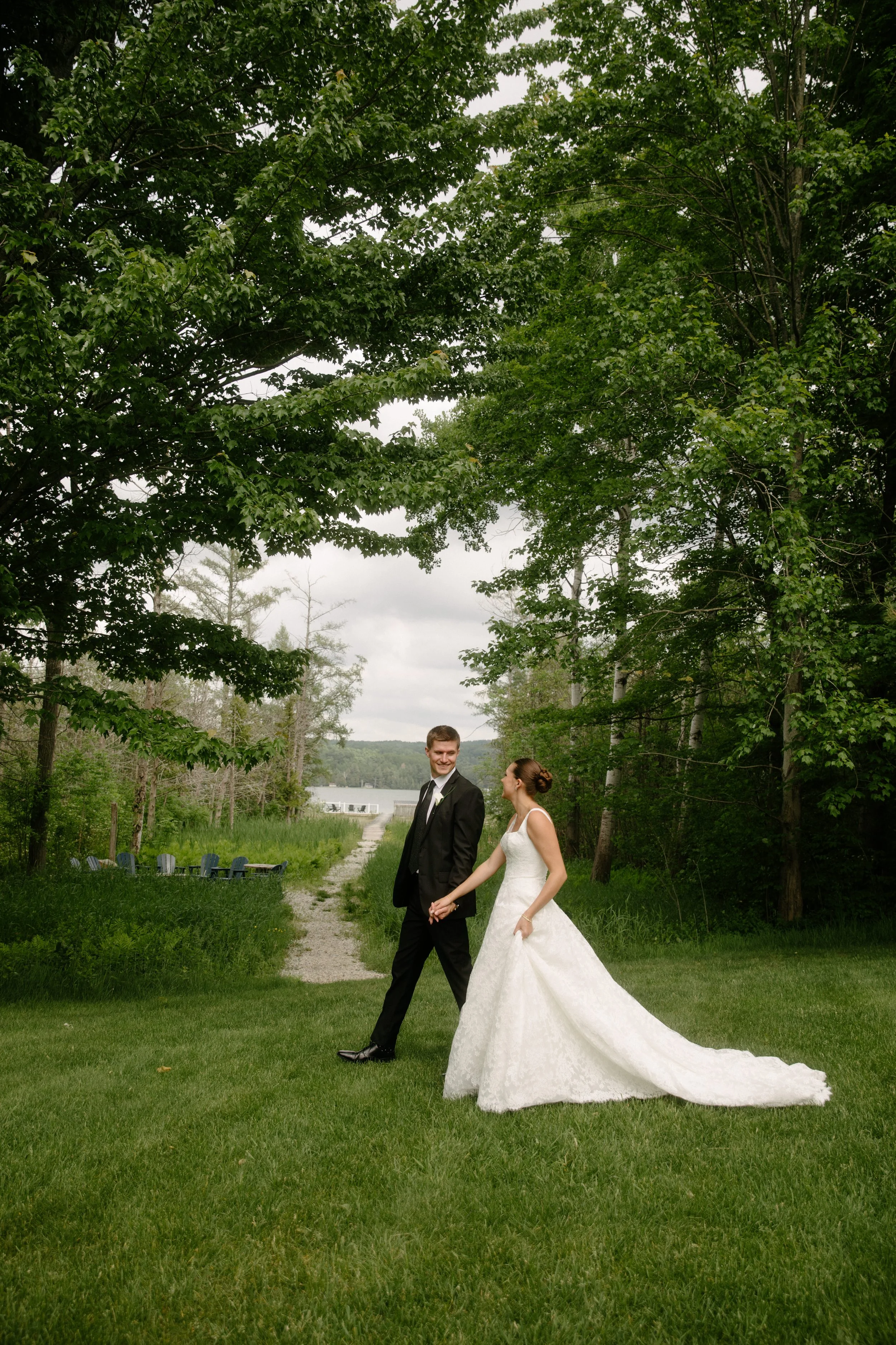 JessicaMax-northern-michigan-backyard-wedding-boyne-elopement-deer-lake-55.jpg