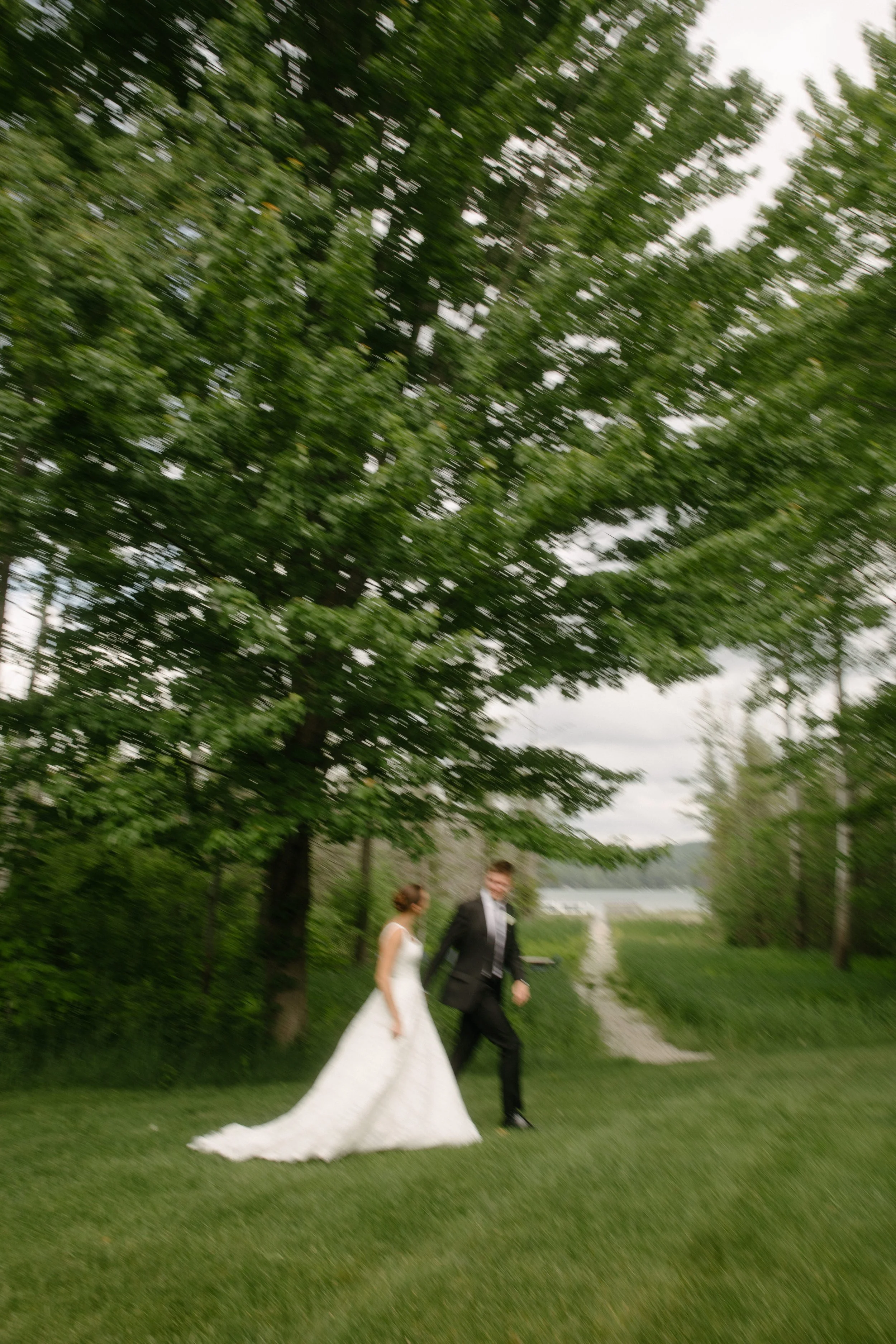 JessicaMax-northern-michigan-backyard-wedding-boyne-elopement-deer-lake-56.jpg