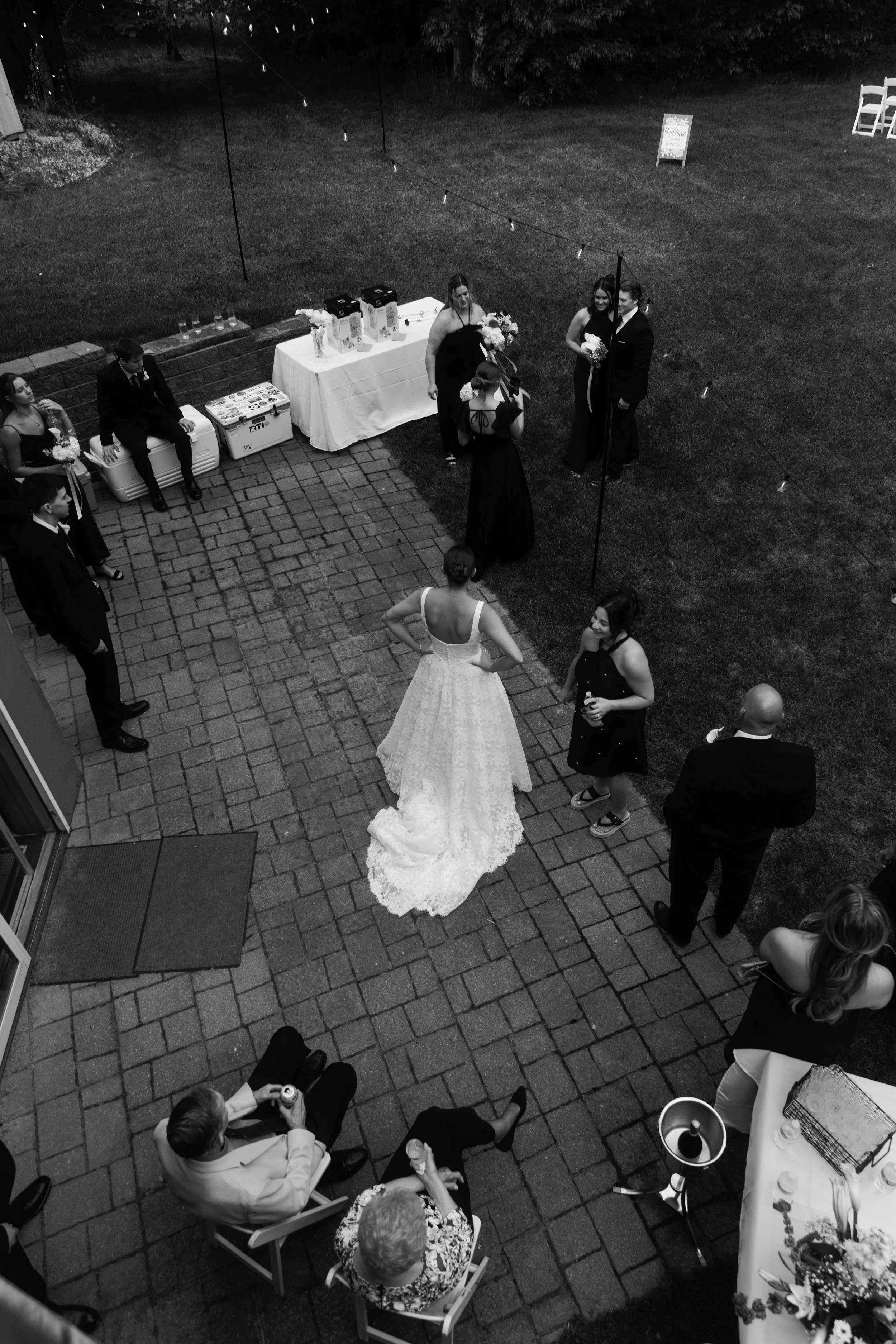 JessicaMax-northern-michigan-backyard-wedding-boyne-elopement-deer-lake-57.jpg