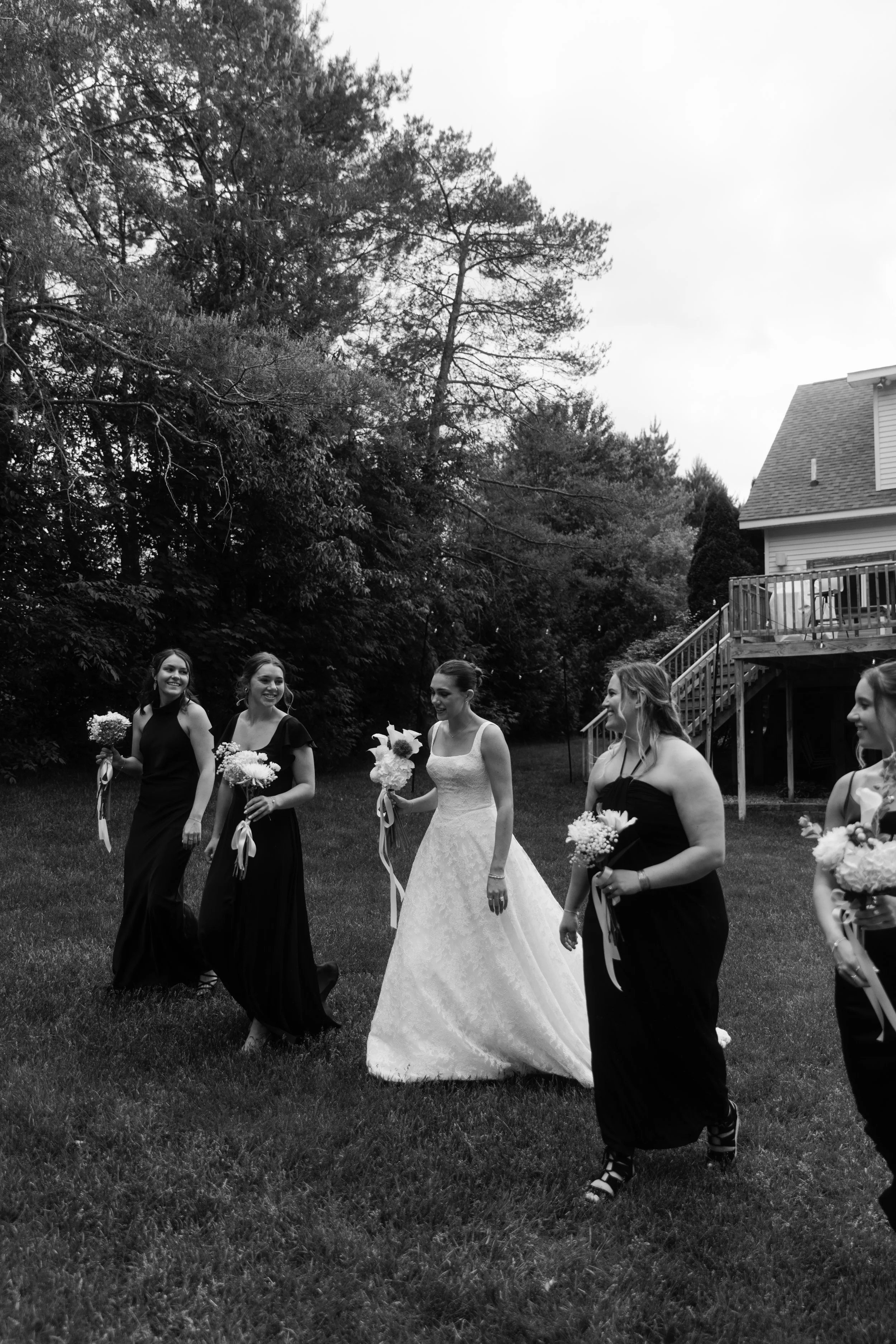 JessicaMax-northern-michigan-backyard-wedding-boyne-elopement-deer-lake-59.jpg