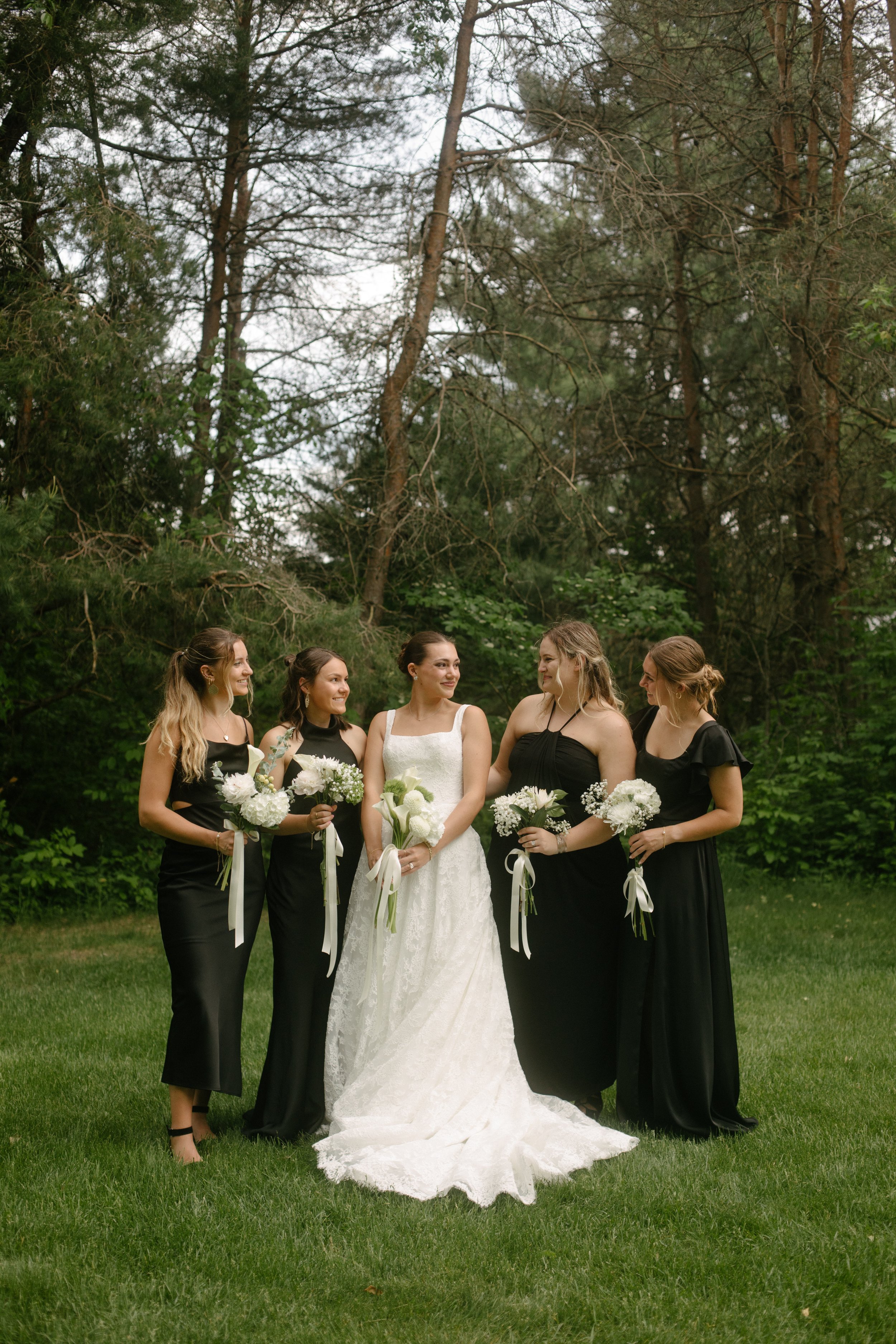 JessicaMax-northern-michigan-backyard-wedding-boyne-elopement-deer-lake-60.jpg