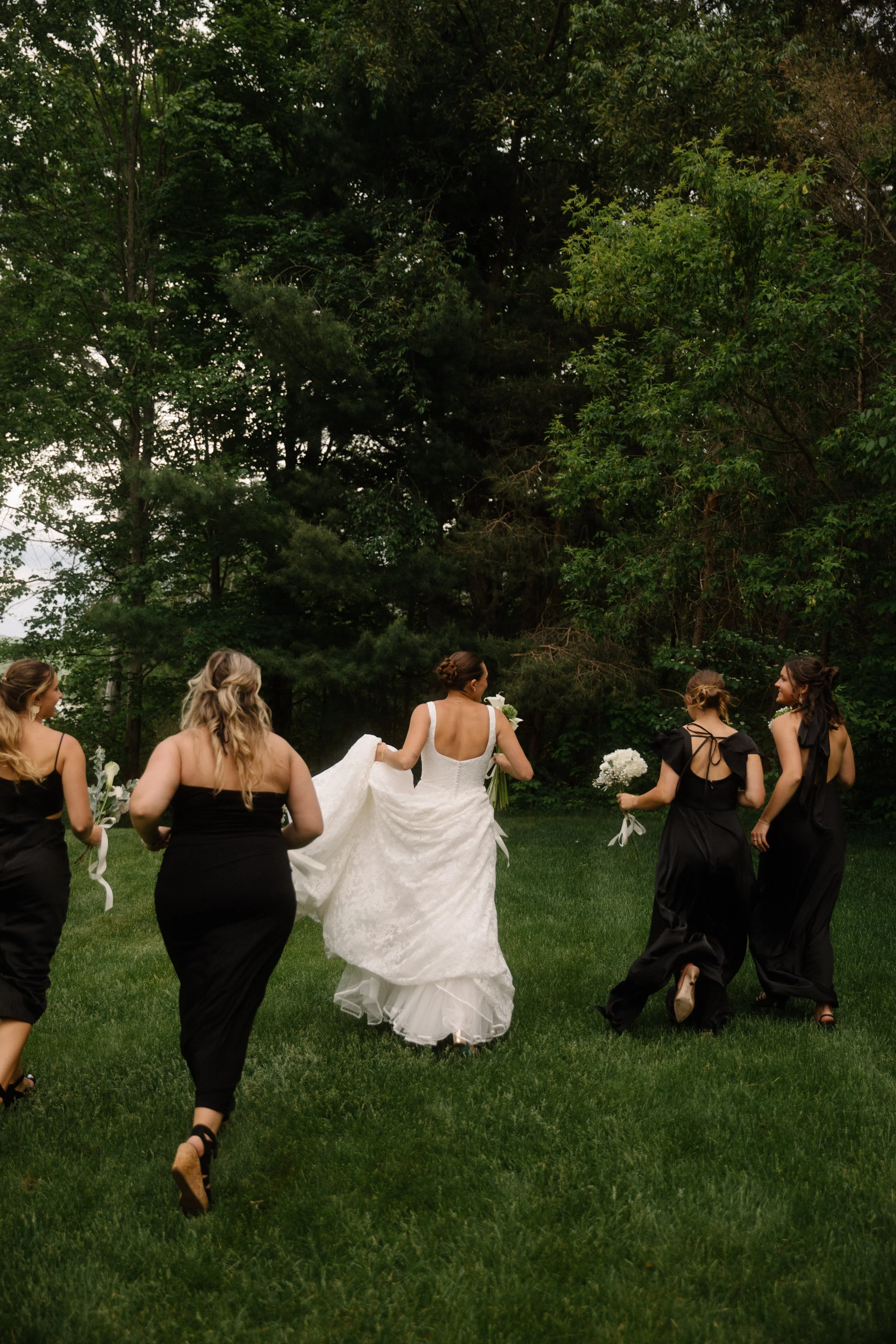 JessicaMax-northern-michigan-backyard-wedding-boyne-elopement-deer-lake-61.jpg