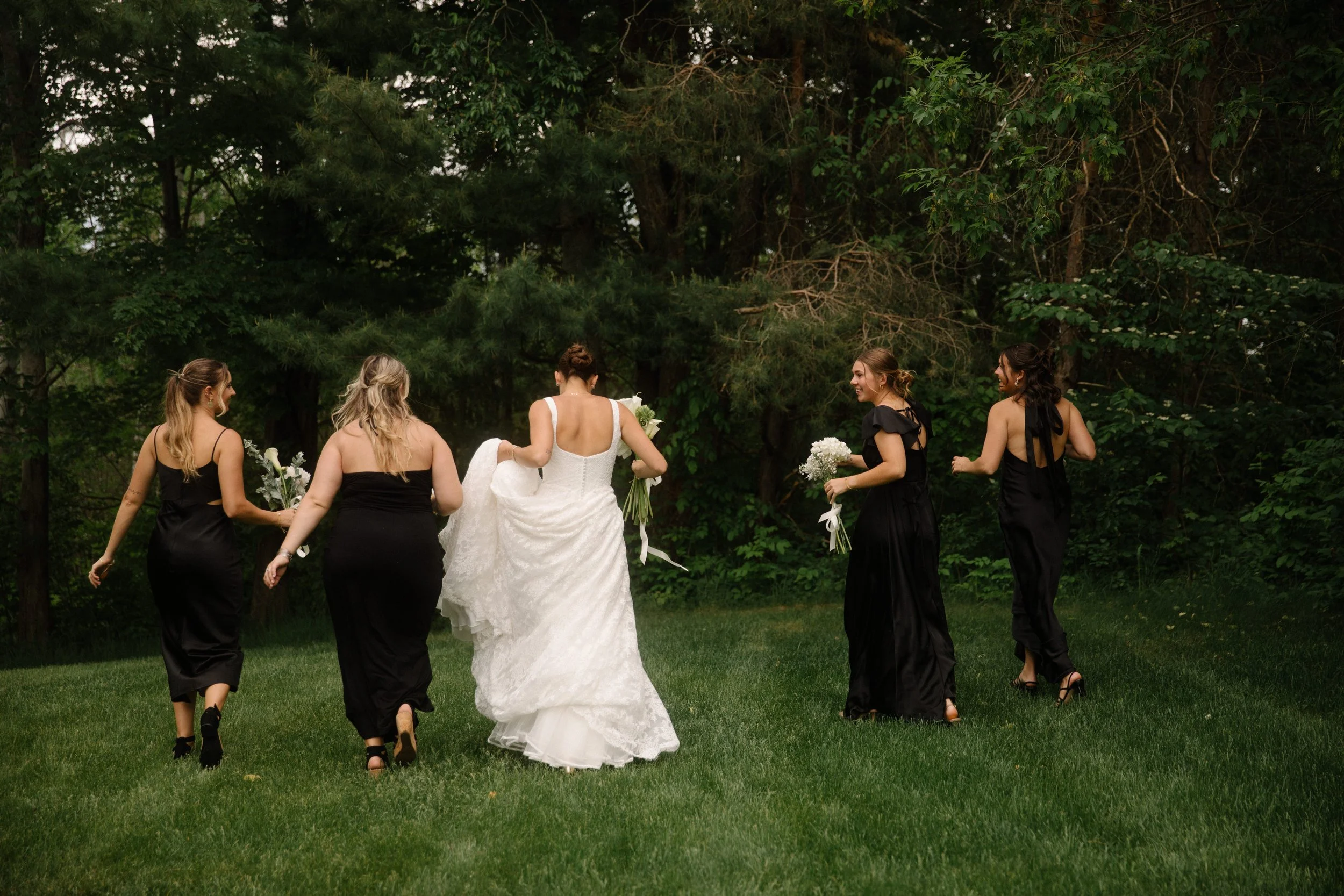 JessicaMax-northern-michigan-backyard-wedding-boyne-elopement-deer-lake-62.jpg