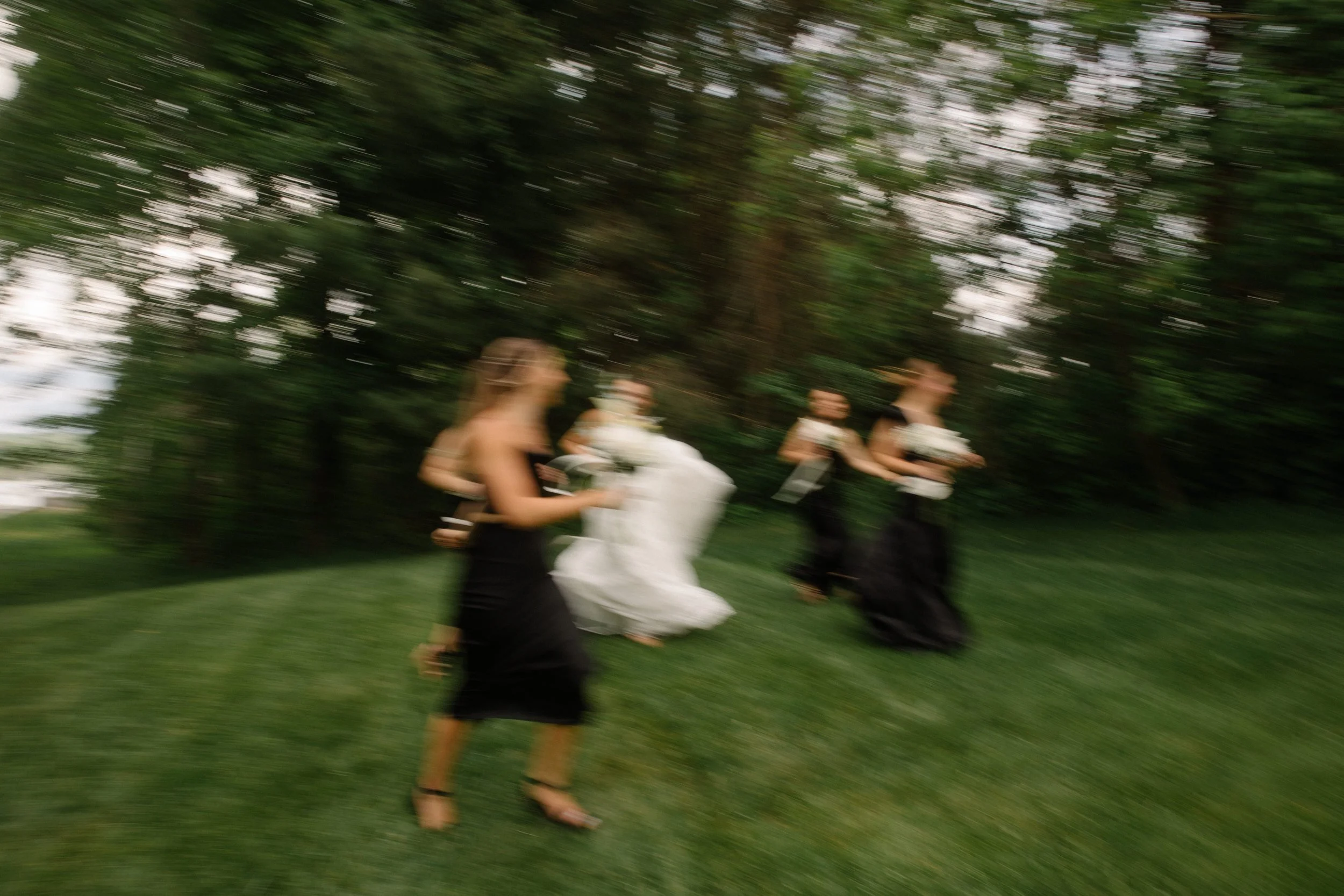 JessicaMax-northern-michigan-backyard-wedding-boyne-elopement-deer-lake-63.jpg