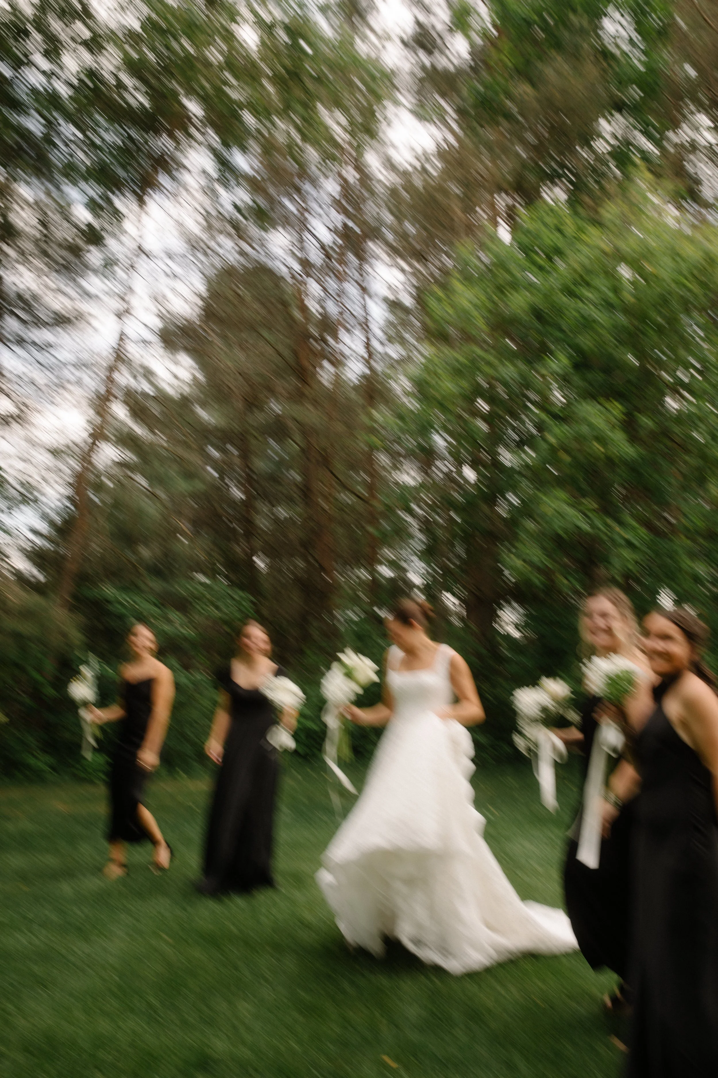 JessicaMax-northern-michigan-backyard-wedding-boyne-elopement-deer-lake-64.jpg