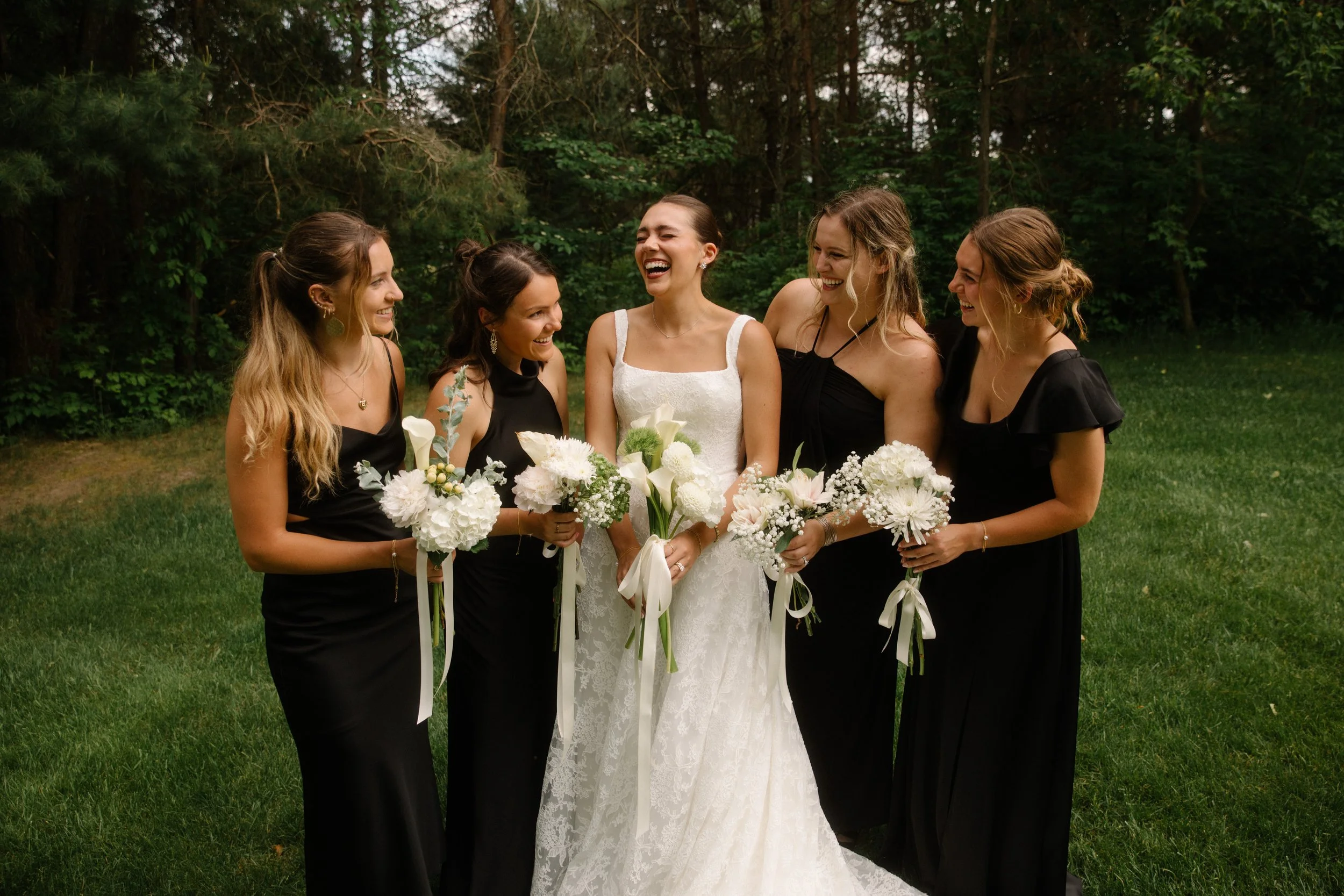 JessicaMax-northern-michigan-backyard-wedding-boyne-elopement-deer-lake-66.jpg