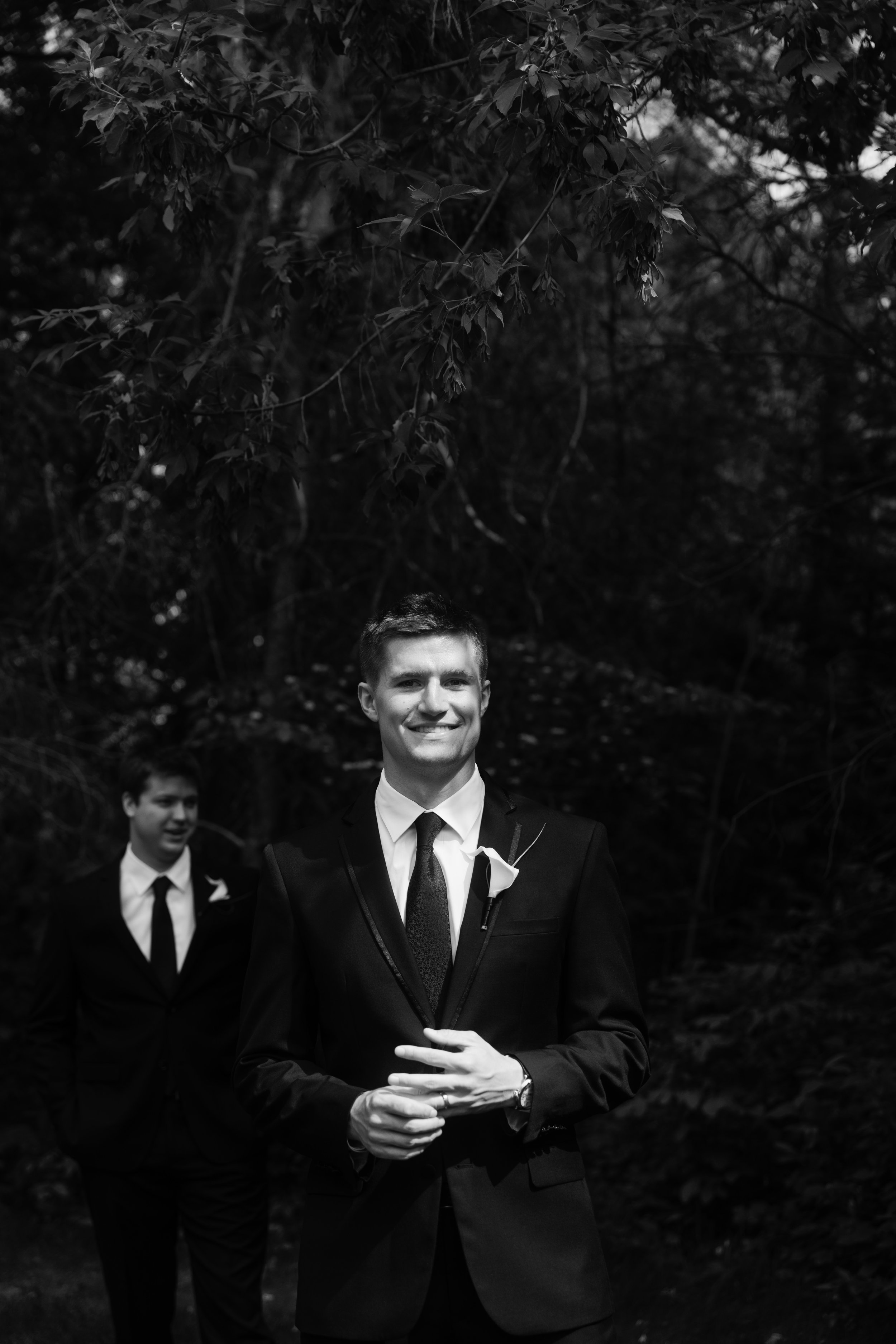 JessicaMax-northern-michigan-backyard-wedding-boyne-elopement-deer-lake-68.jpg