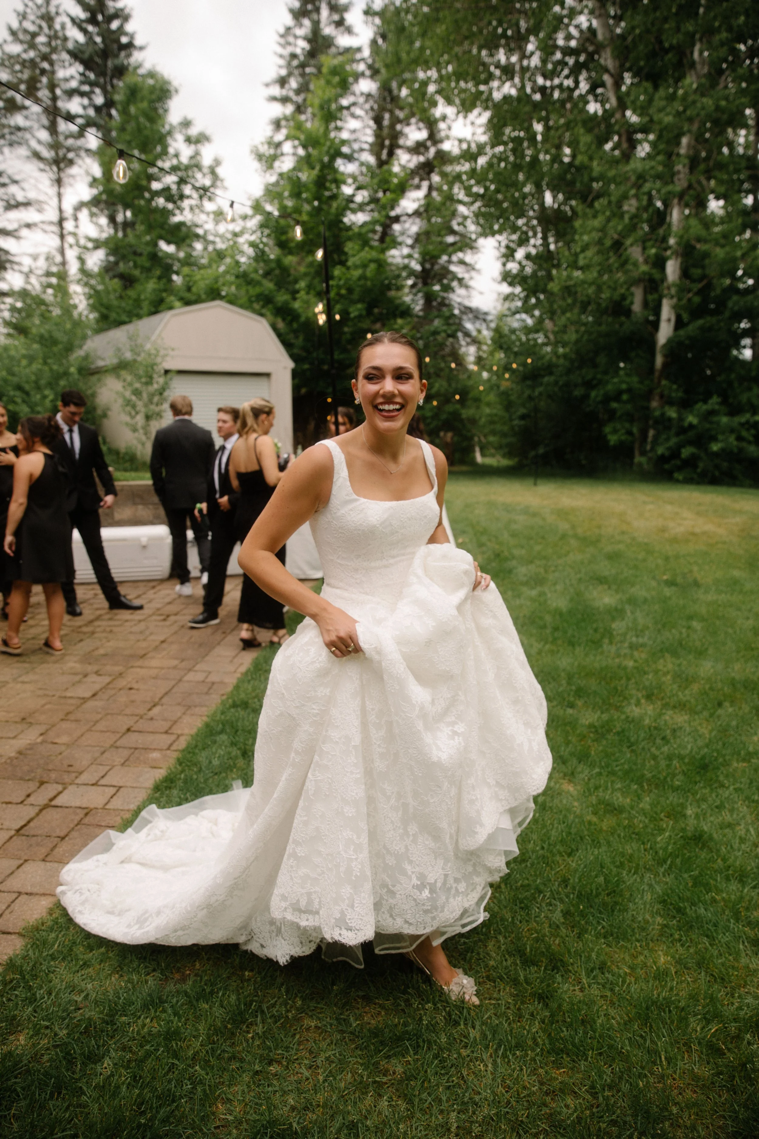 JessicaMax-northern-michigan-backyard-wedding-boyne-elopement-deer-lake-69.jpg
