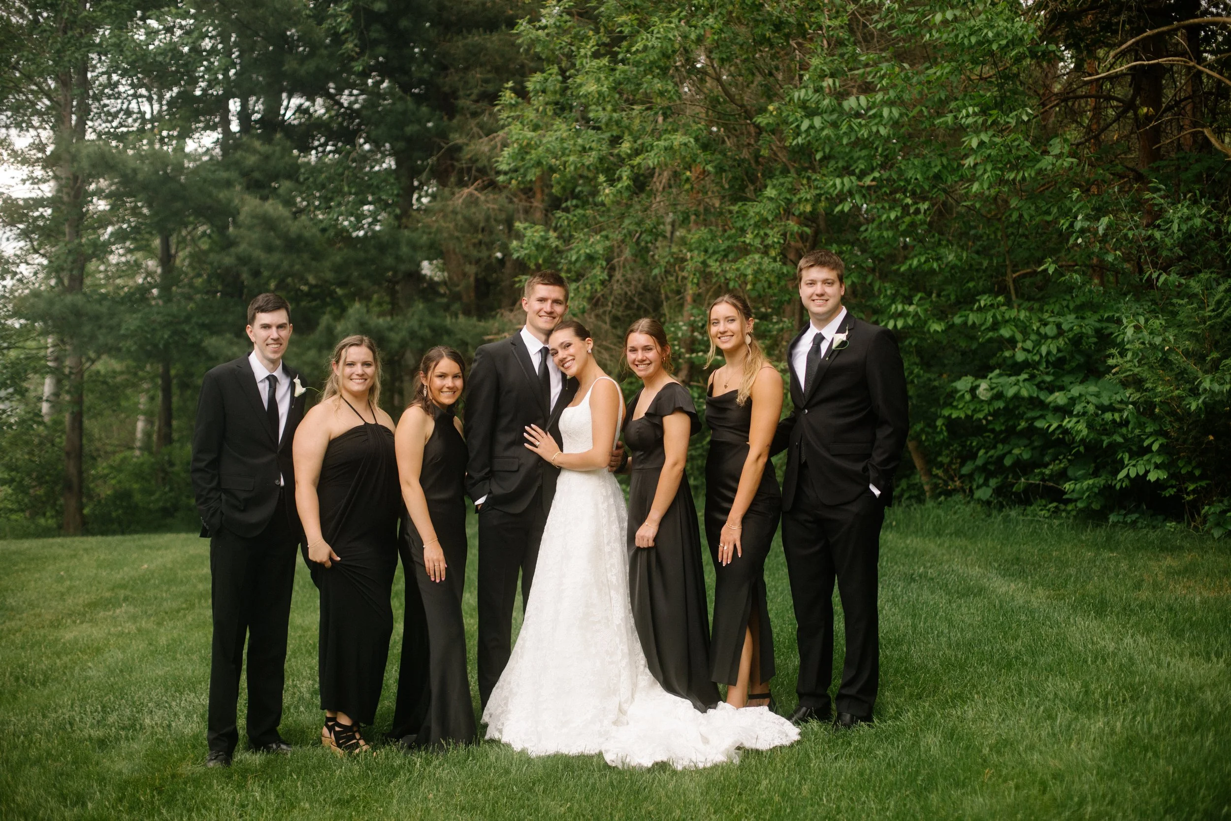 JessicaMax-northern-michigan-backyard-wedding-boyne-elopement-deer-lake-71.jpg